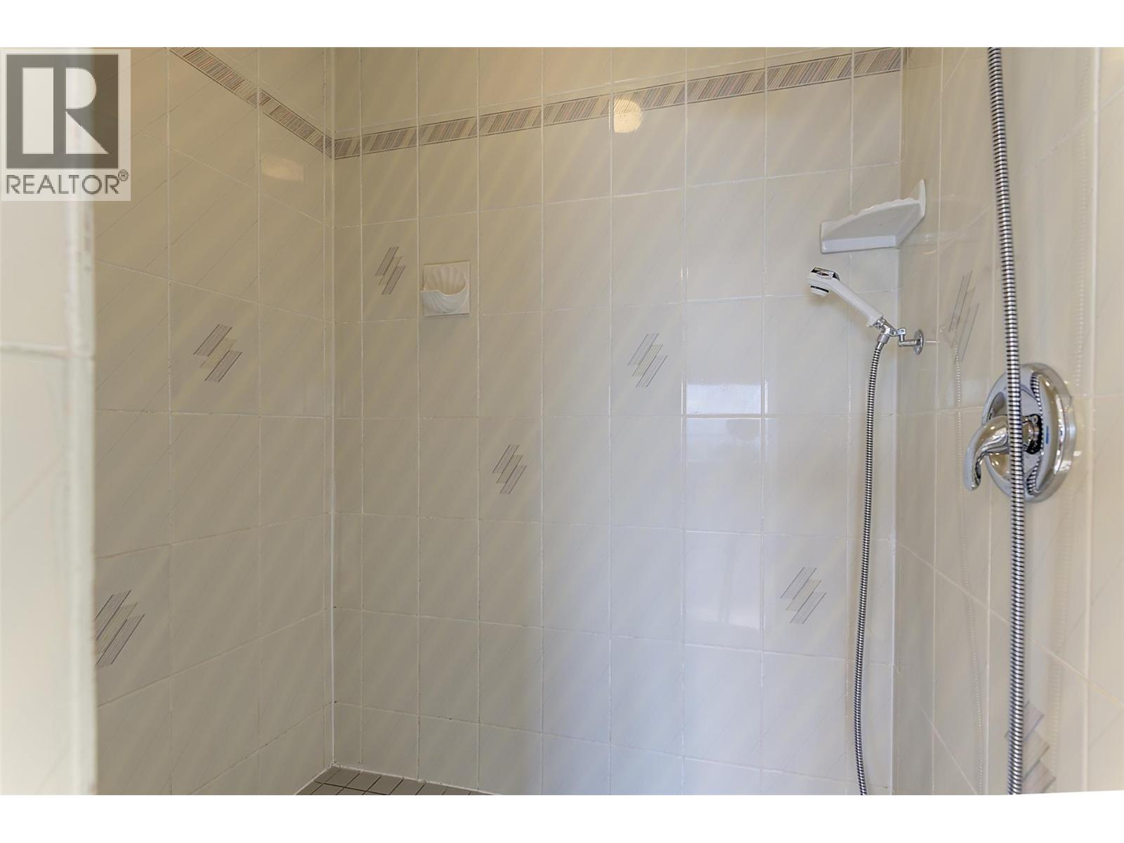 1525 Klein Road, West Kelowna, British Columbia  V1Z 3H5 - Photo 54 - 10388790