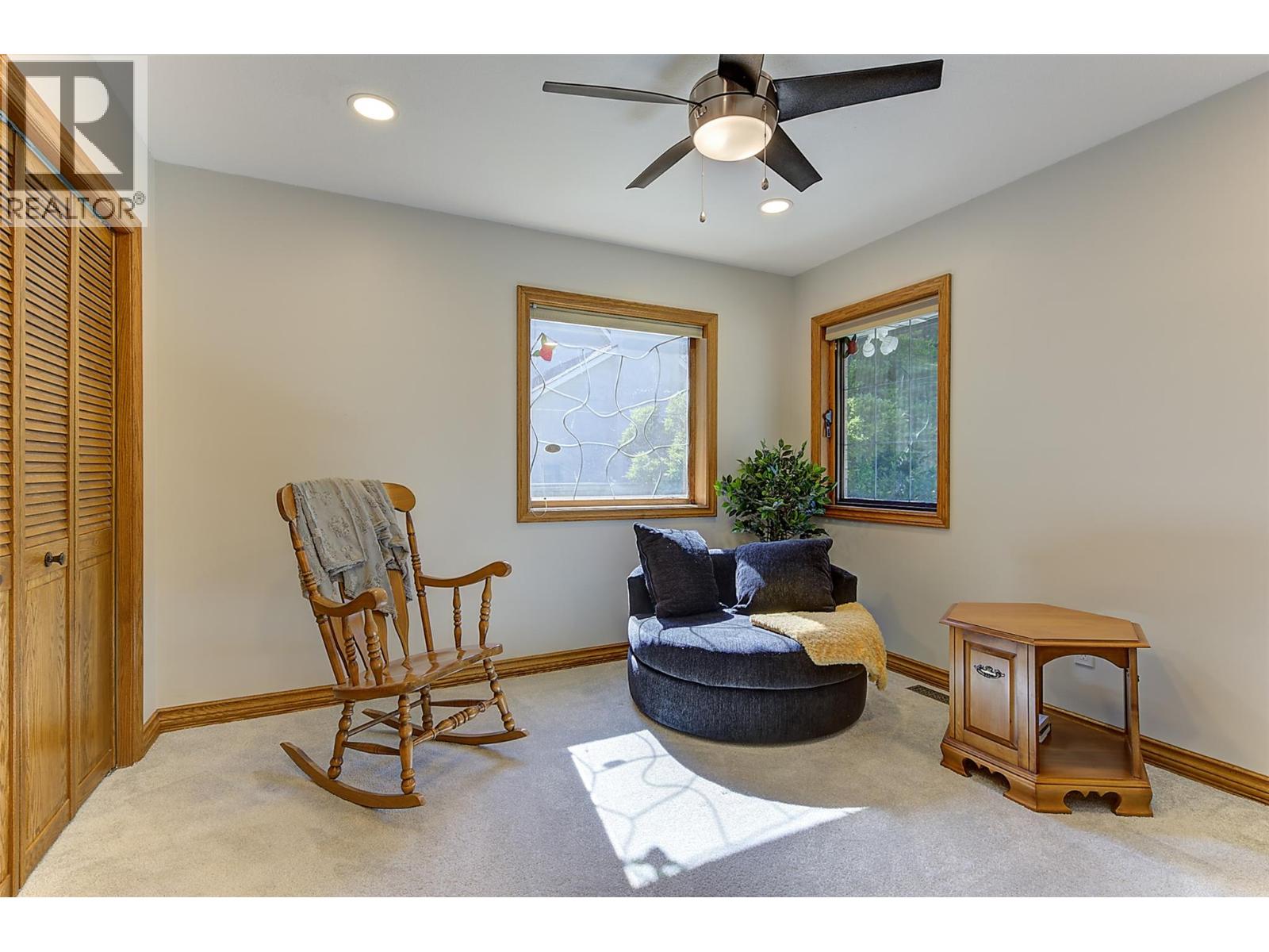 1525 Klein Road, West Kelowna, British Columbia  V1Z 3H5 - Photo 56 - 10388790