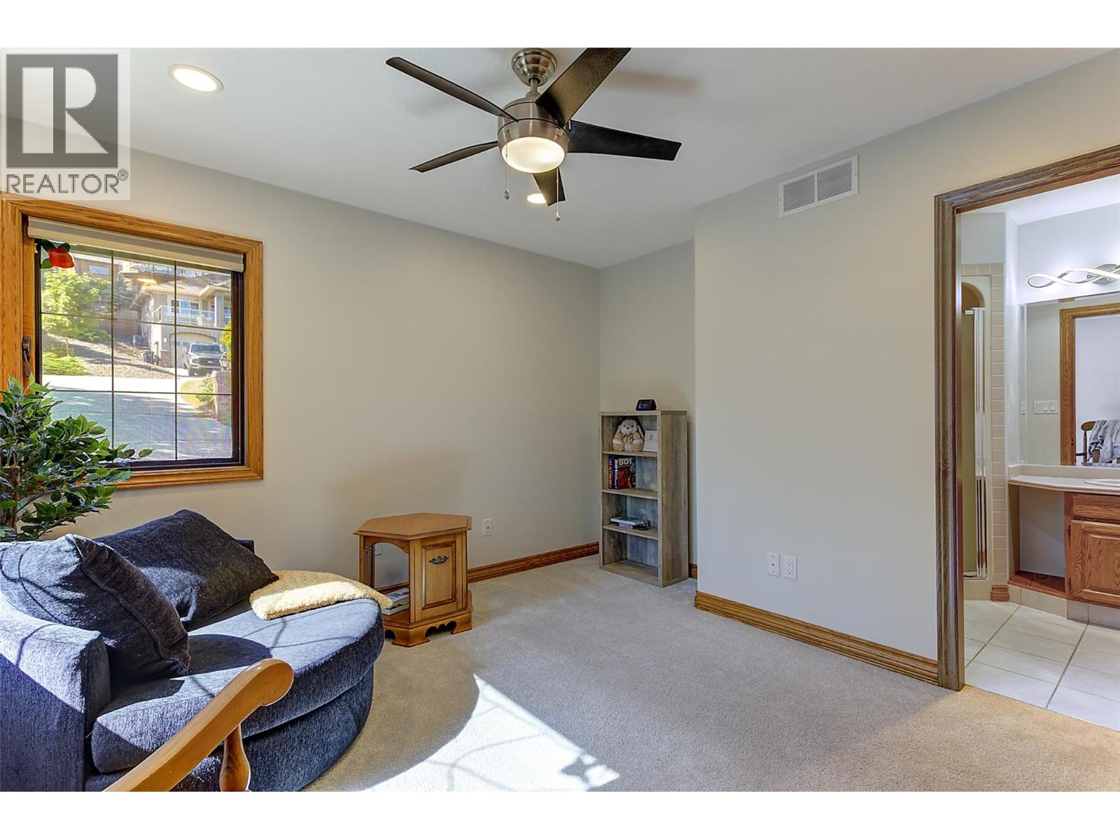 1525 Klein Road, West Kelowna, British Columbia  V1Z 3H5 - Photo 57 - 10388790