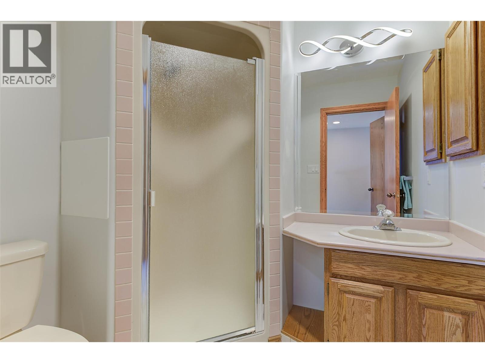 1525 Klein Road, West Kelowna, British Columbia  V1Z 3H5 - Photo 58 - 10388790