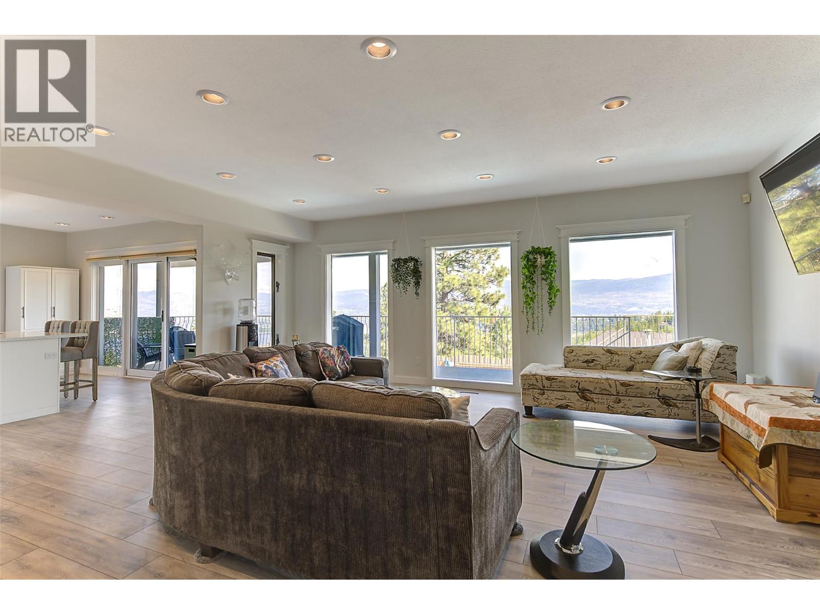 1525 Klein Road, West Kelowna, British Columbia  V1Z 3H5 - Photo 60 - 10388790