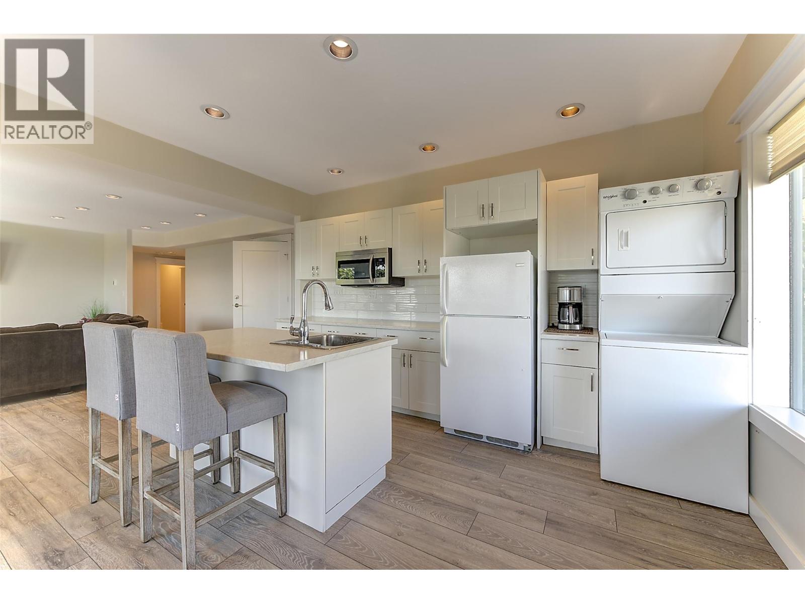 1525 Klein Road, West Kelowna, British Columbia  V1Z 3H5 - Photo 61 - 10388790