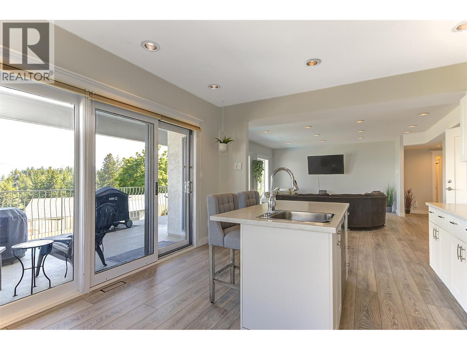 1525 Klein Road, West Kelowna, British Columbia  V1Z 3H5 - Photo 62 - 10388790