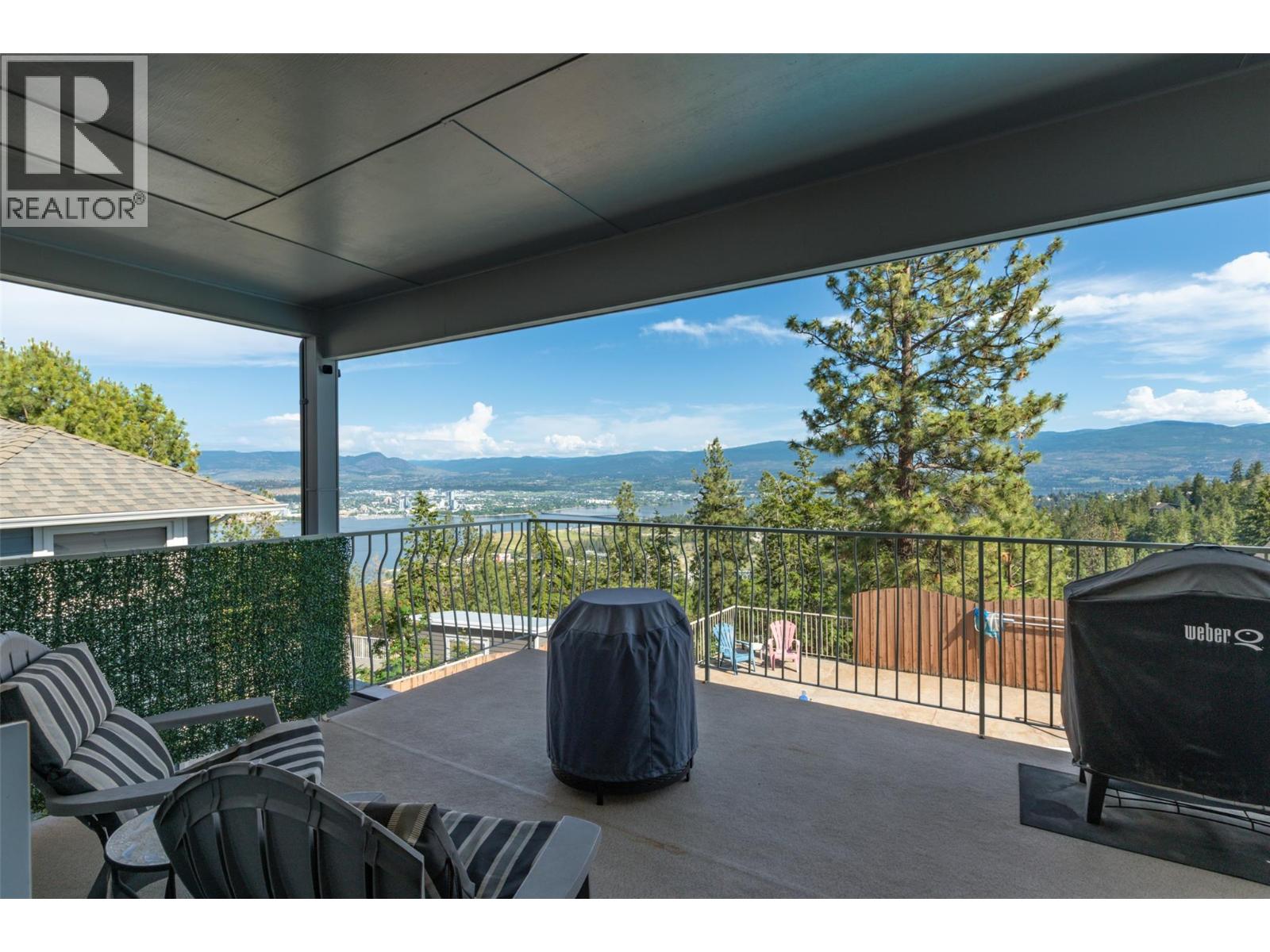 1525 Klein Road, West Kelowna, British Columbia  V1Z 3H5 - Photo 63 - 10388790