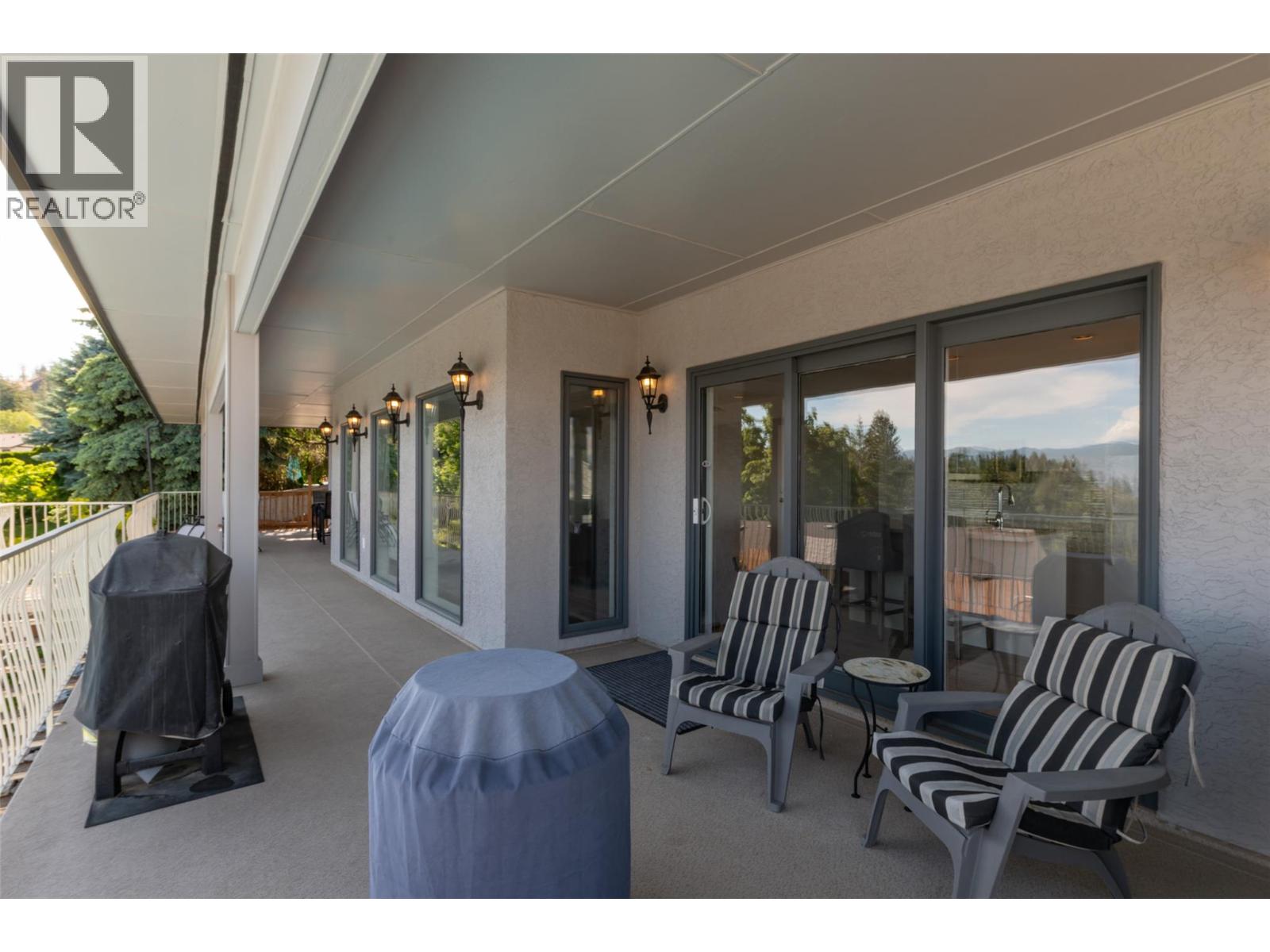 1525 Klein Road, West Kelowna, British Columbia  V1Z 3H5 - Photo 64 - 10388790