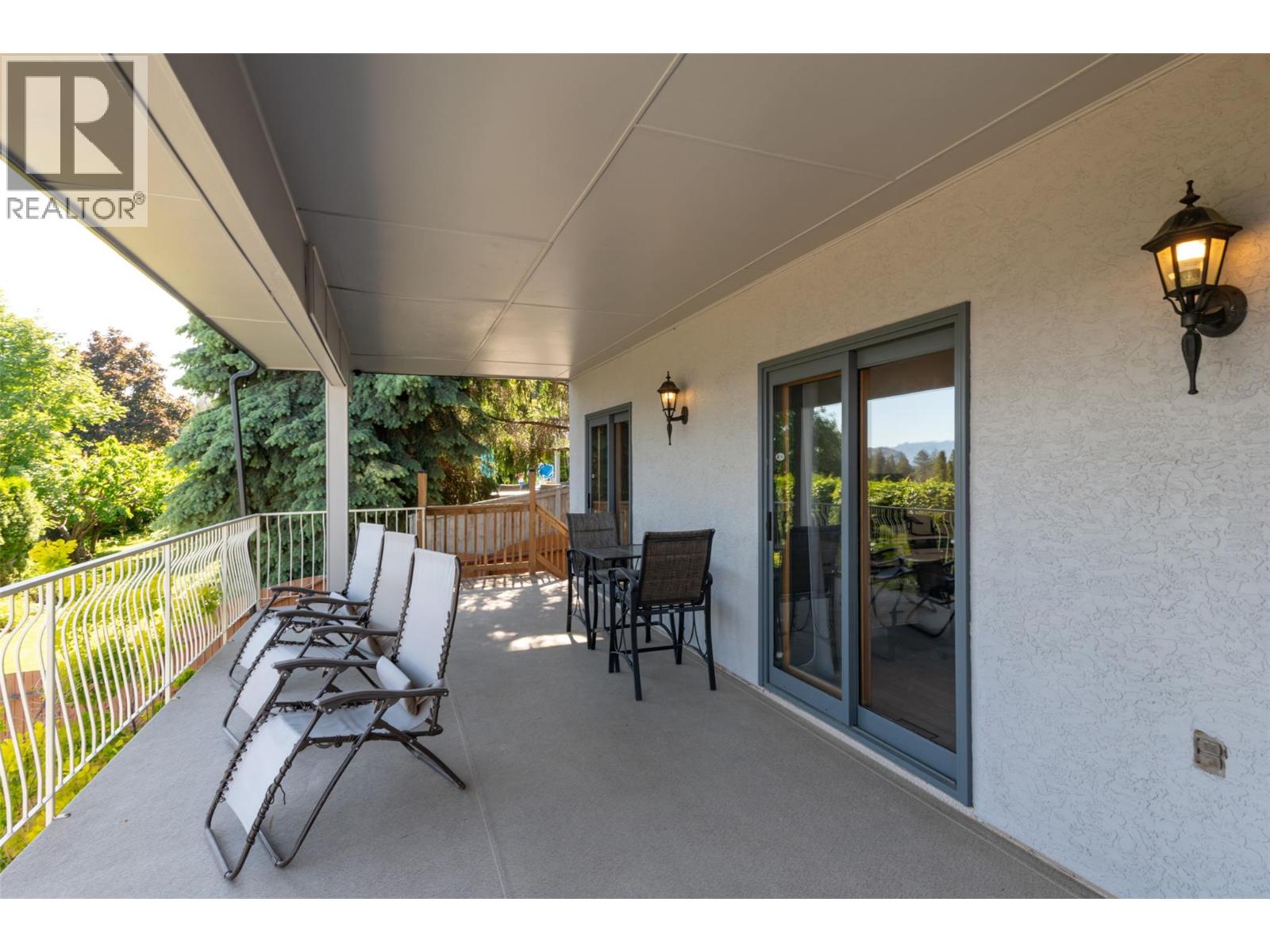 1525 Klein Road, West Kelowna, British Columbia  V1Z 3H5 - Photo 65 - 10388790