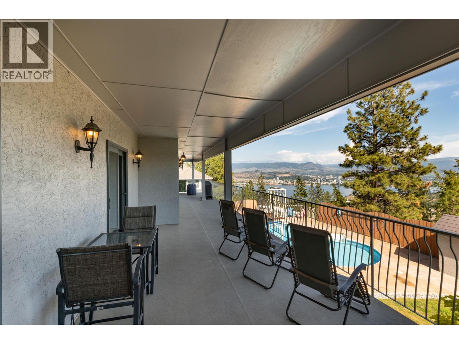 1525 Klein Road, West Kelowna, British Columbia  V1Z 3H5 - Photo 66 - 10388790