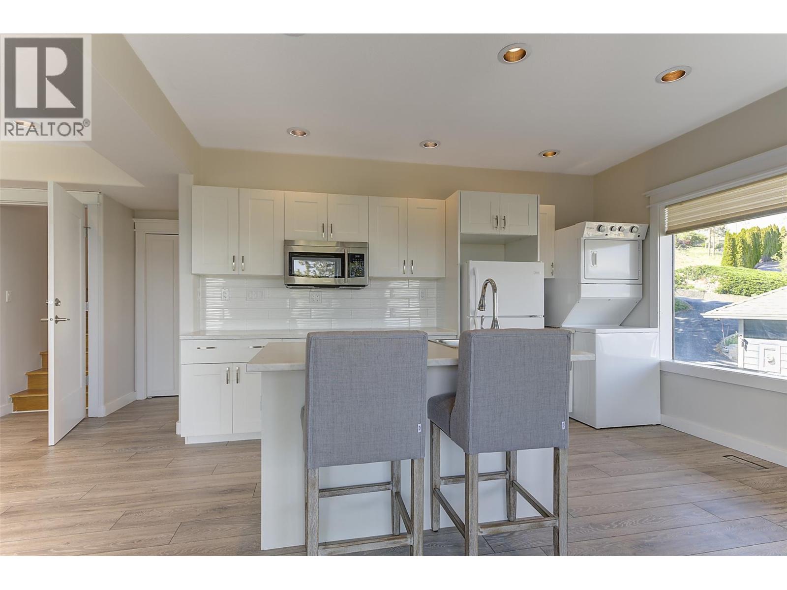1525 Klein Road, West Kelowna, British Columbia  V1Z 3H5 - Photo 68 - 10388790