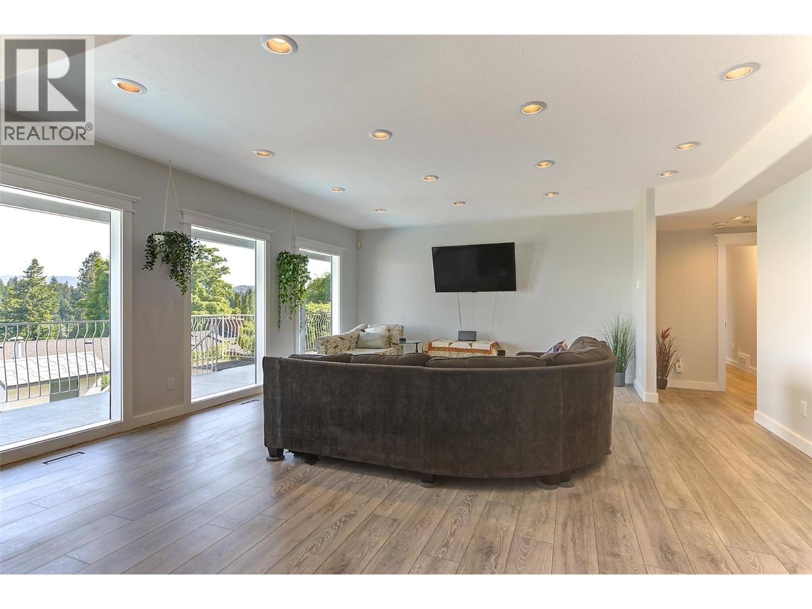 1525 Klein Road, West Kelowna, British Columbia  V1Z 3H5 - Photo 69 - 10388790