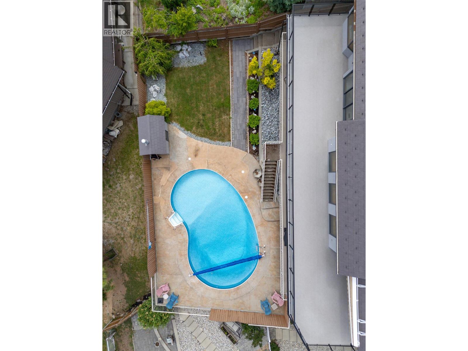 1525 Klein Road, West Kelowna, British Columbia  V1Z 3H5 - Photo 7 - 10388790