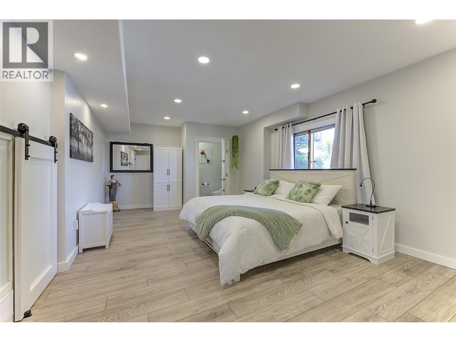 1525 Klein Road, West Kelowna, British Columbia  V1Z 3H5 - Photo 71 - 10388790
