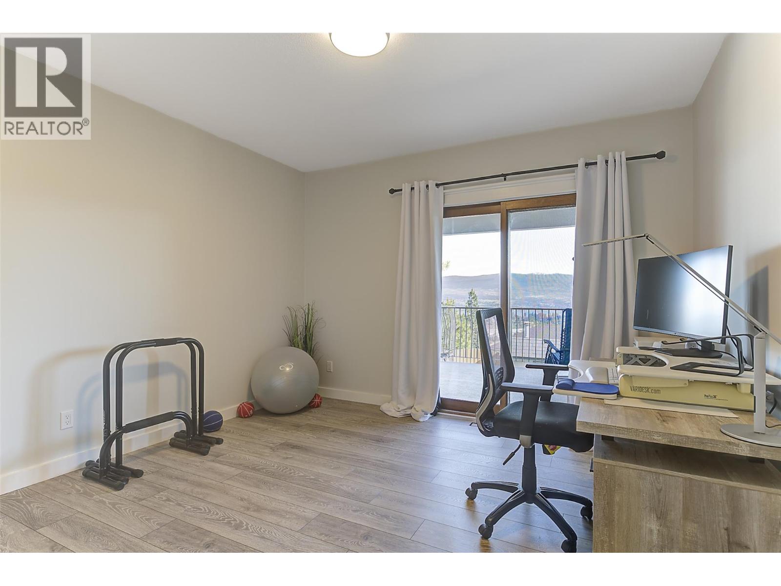 1525 Klein Road, West Kelowna, British Columbia  V1Z 3H5 - Photo 74 - 10388790