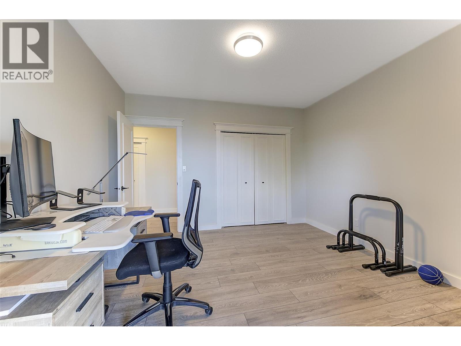 1525 Klein Road, West Kelowna, British Columbia  V1Z 3H5 - Photo 75 - 10388790