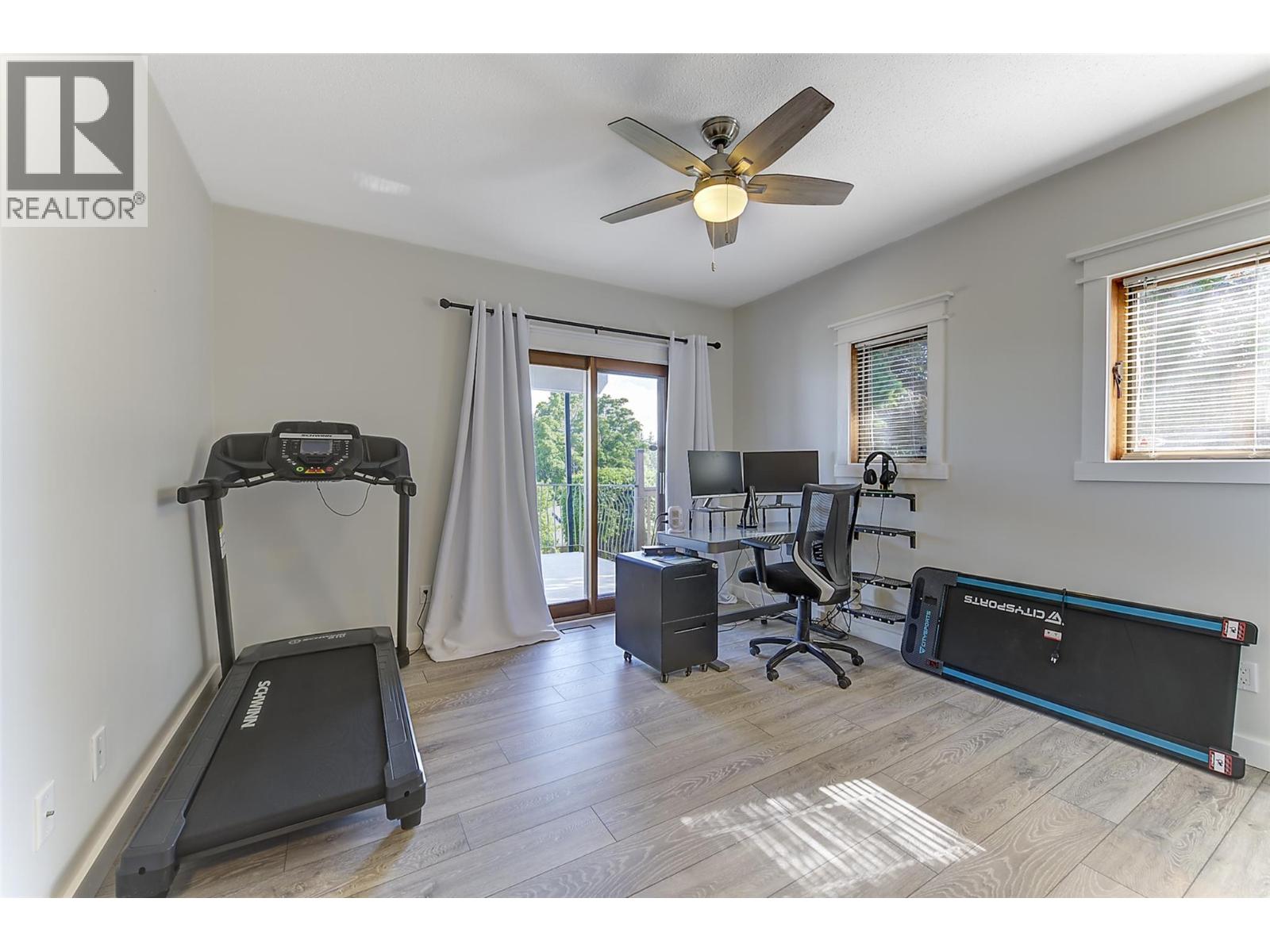1525 Klein Road, West Kelowna, British Columbia  V1Z 3H5 - Photo 76 - 10388790