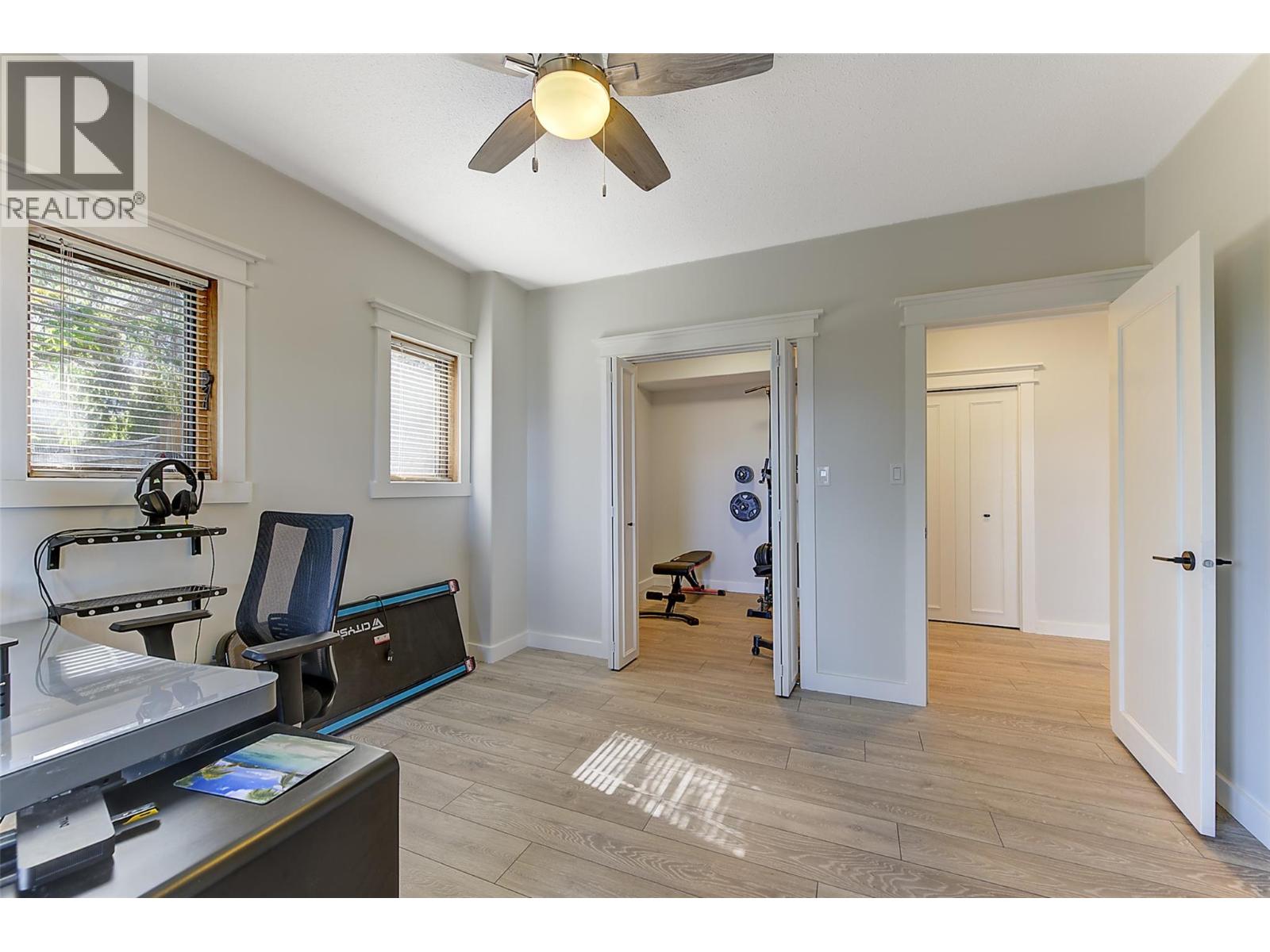 1525 Klein Road, West Kelowna, British Columbia  V1Z 3H5 - Photo 77 - 10388790