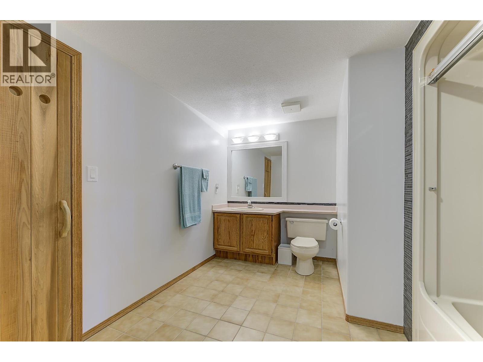 1525 Klein Road, West Kelowna, British Columbia  V1Z 3H5 - Photo 79 - 10388790