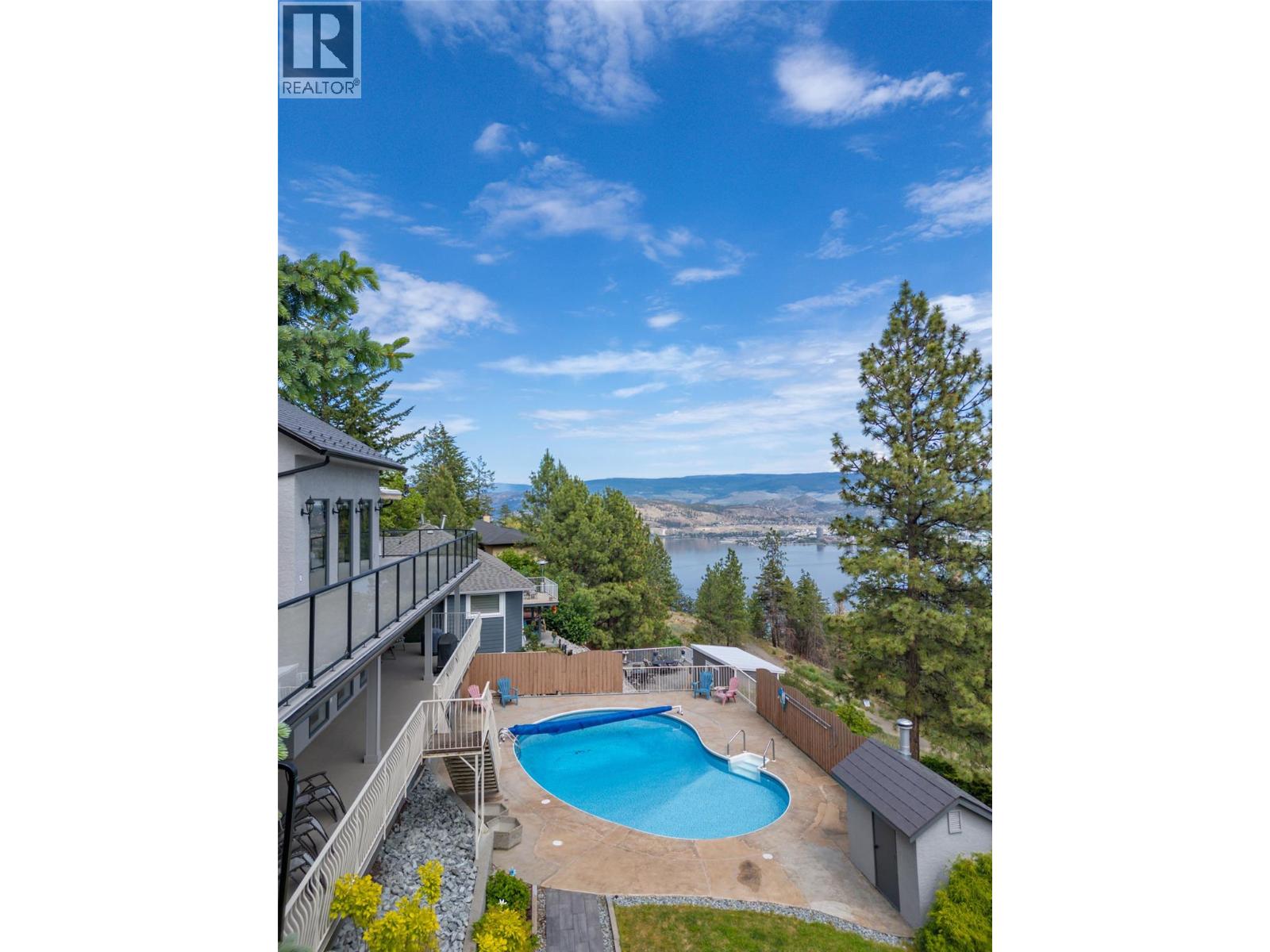 1525 Klein Road, West Kelowna, British Columbia  V1Z 3H5 - Photo 82 - 10388790