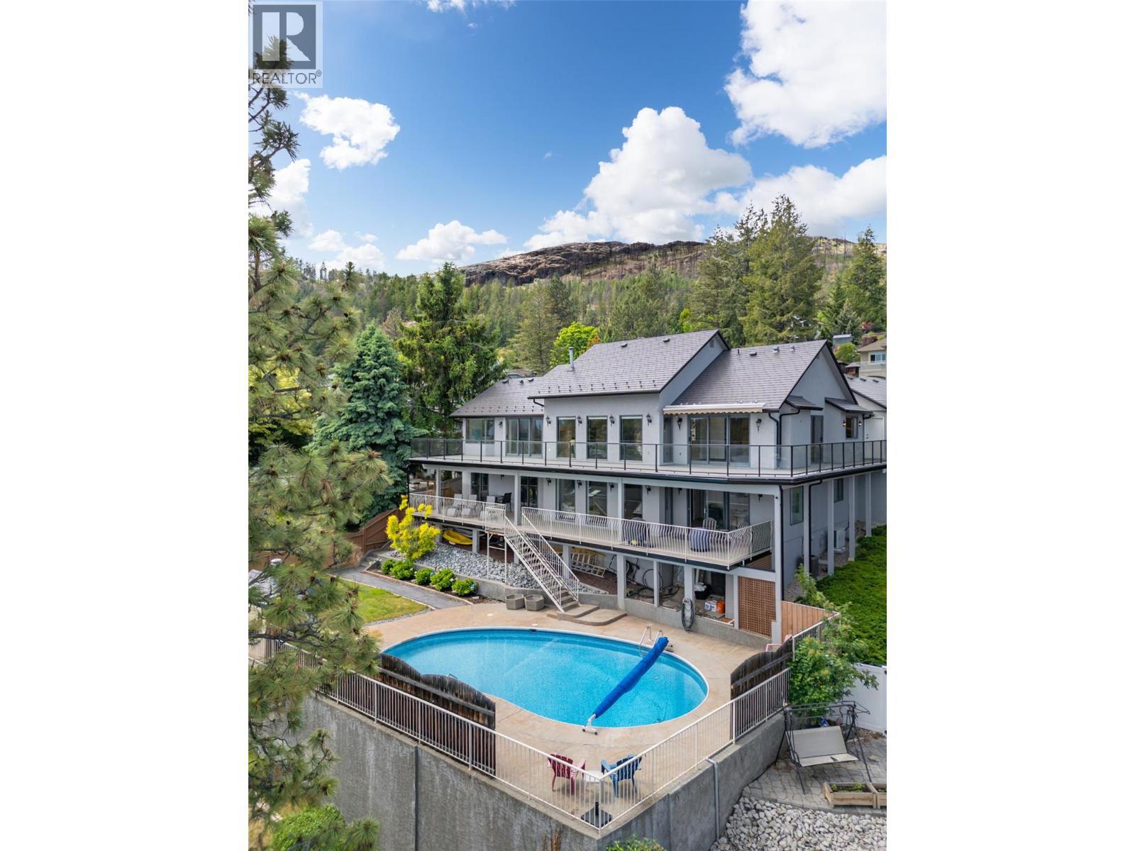 1525 Klein Road, West Kelowna, British Columbia  V1Z 3H5 - Photo 83 - 10388790