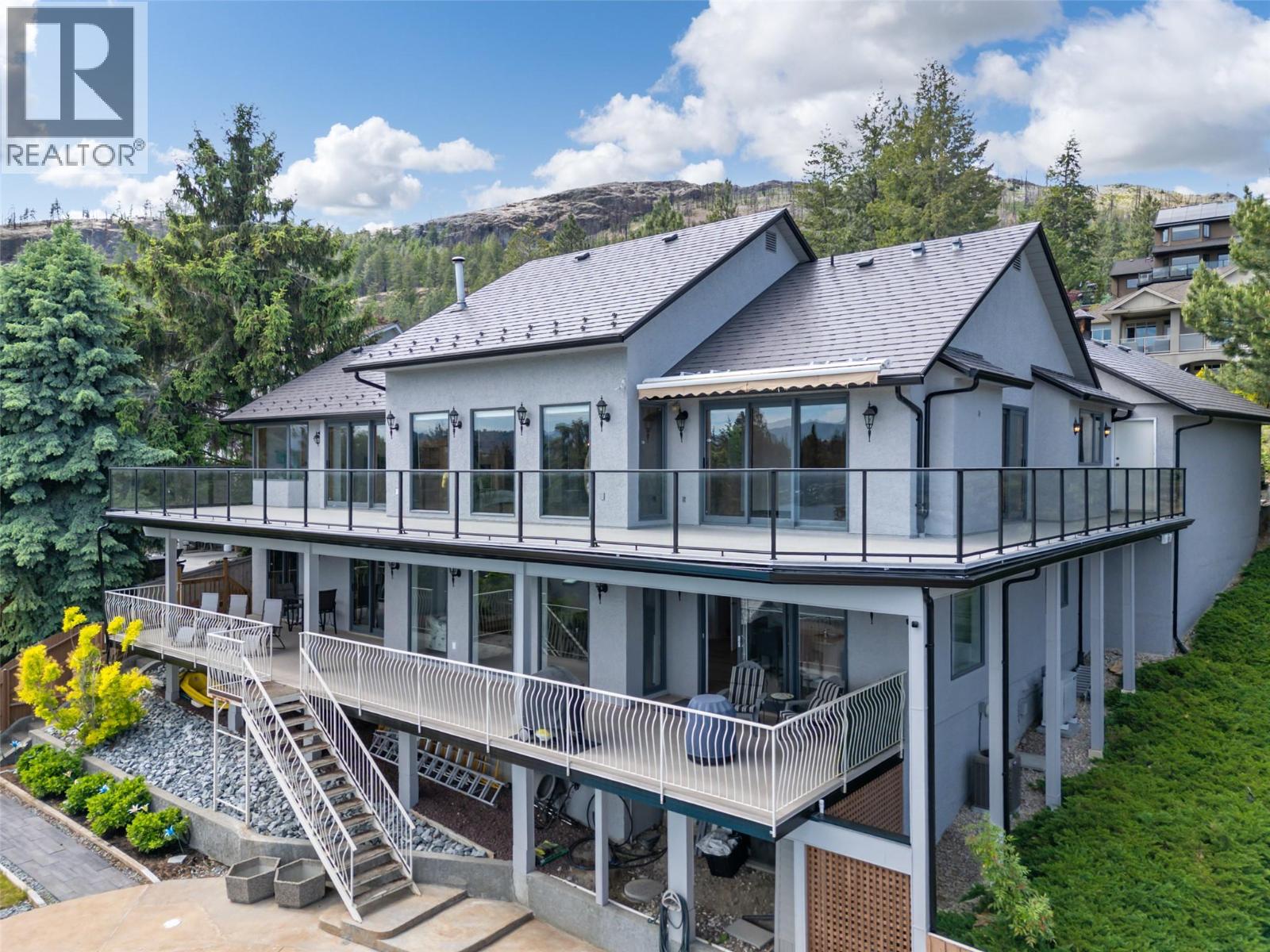 1525 Klein Road, West Kelowna, British Columbia  V1Z 3H5 - Photo 84 - 10388790