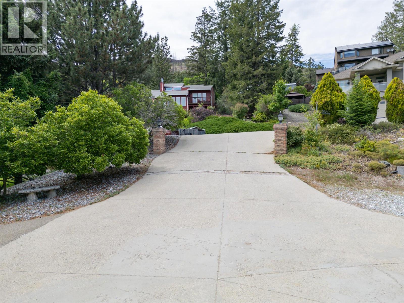 1525 Klein Road, West Kelowna, British Columbia  V1Z 3H5 - Photo 85 - 10388790