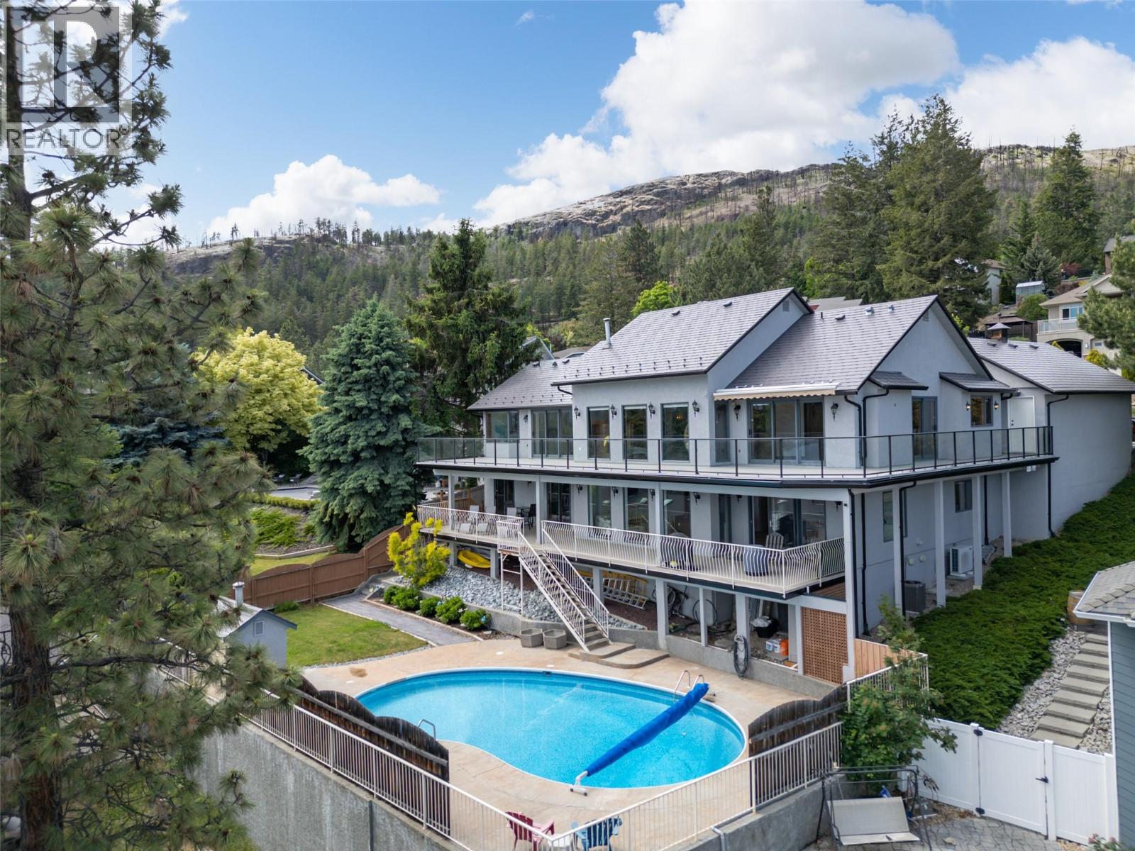 1525 Klein Road, West Kelowna, British Columbia  V1Z 3H5 - Photo 86 - 10388790