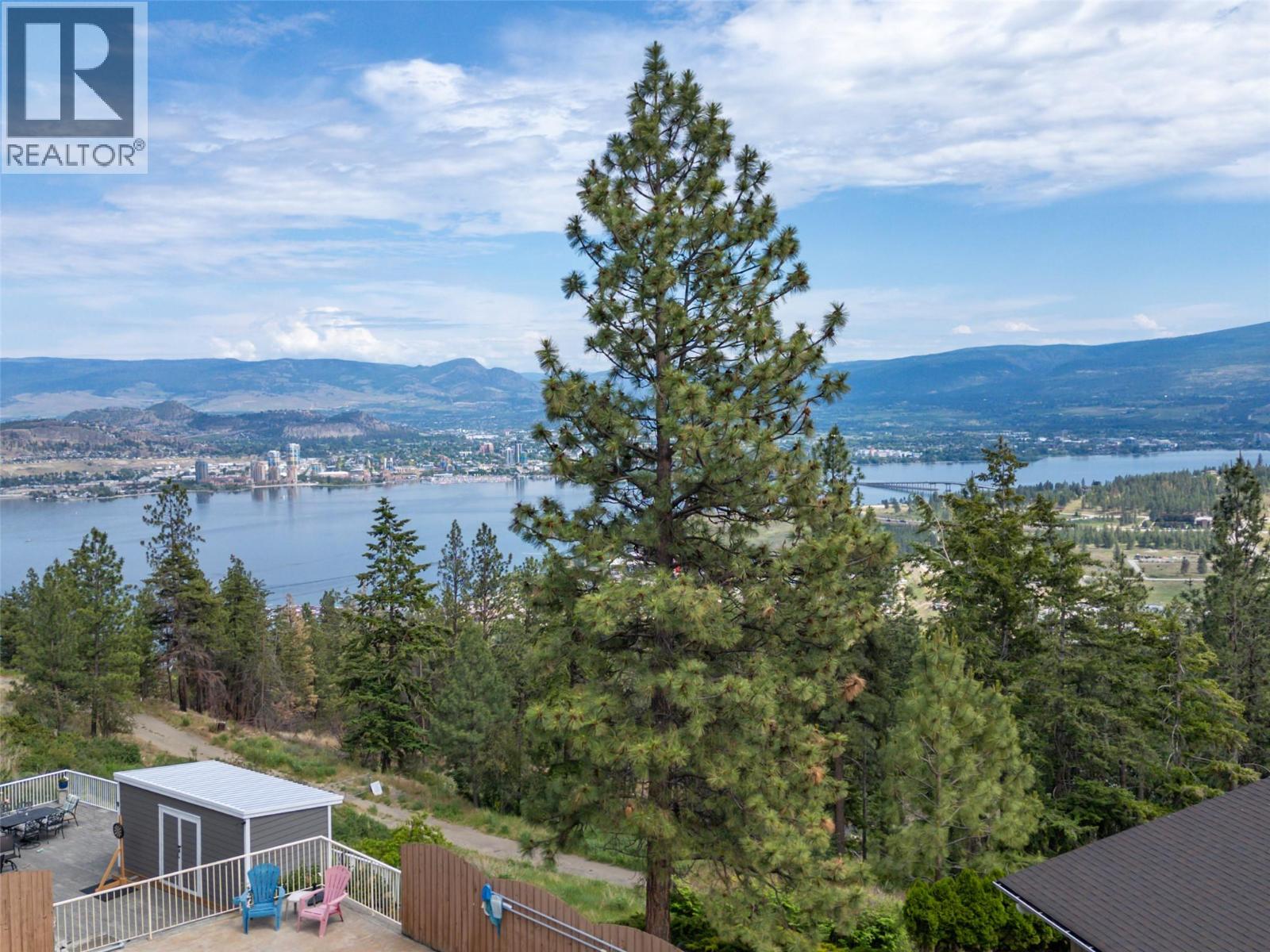1525 Klein Road, West Kelowna, British Columbia  V1Z 3H5 - Photo 87 - 10388790