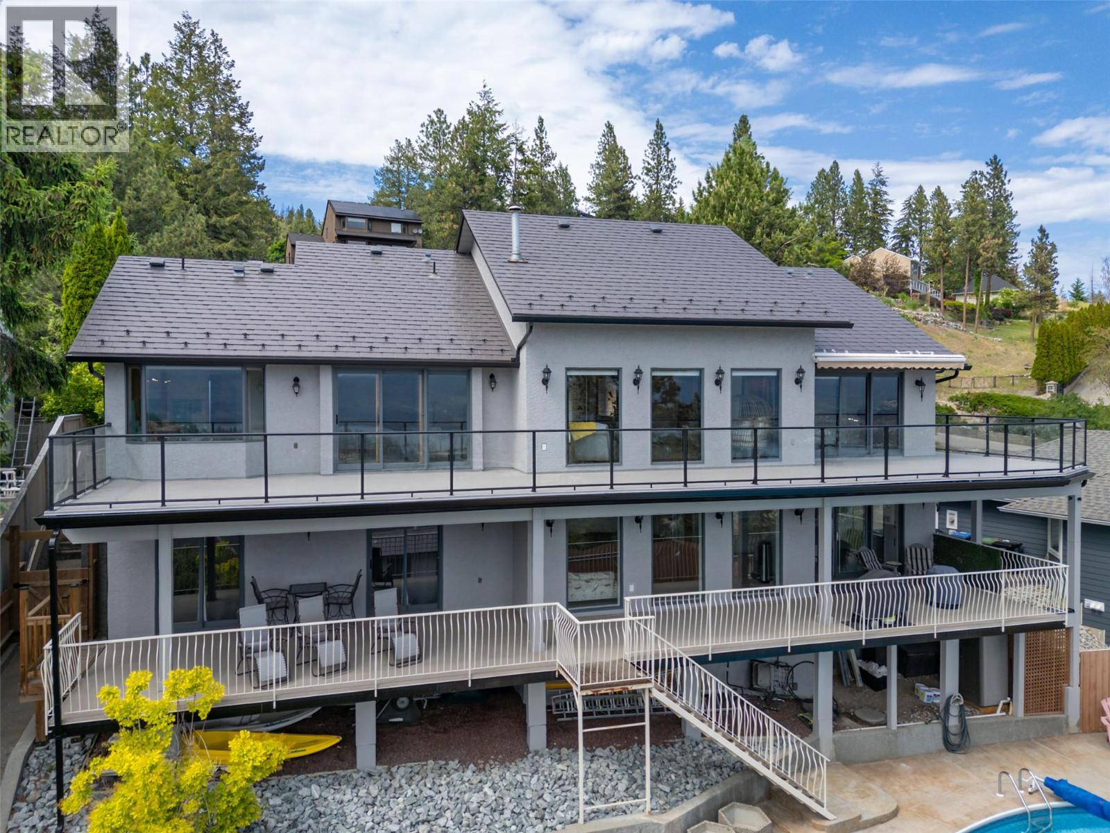1525 Klein Road, West Kelowna, British Columbia  V1Z 3H5 - Photo 88 - 10388790