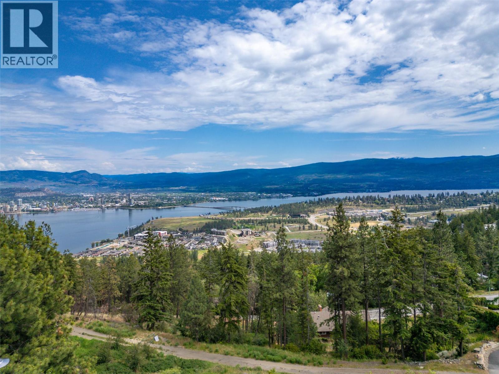 1525 Klein Road, West Kelowna, British Columbia  V1Z 3H5 - Photo 89 - 10388790