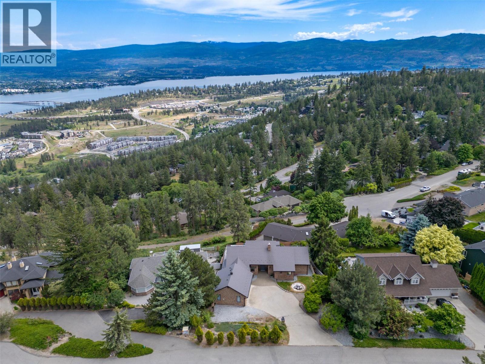 1525 Klein Road, West Kelowna, British Columbia  V1Z 3H5 - Photo 90 - 10388790