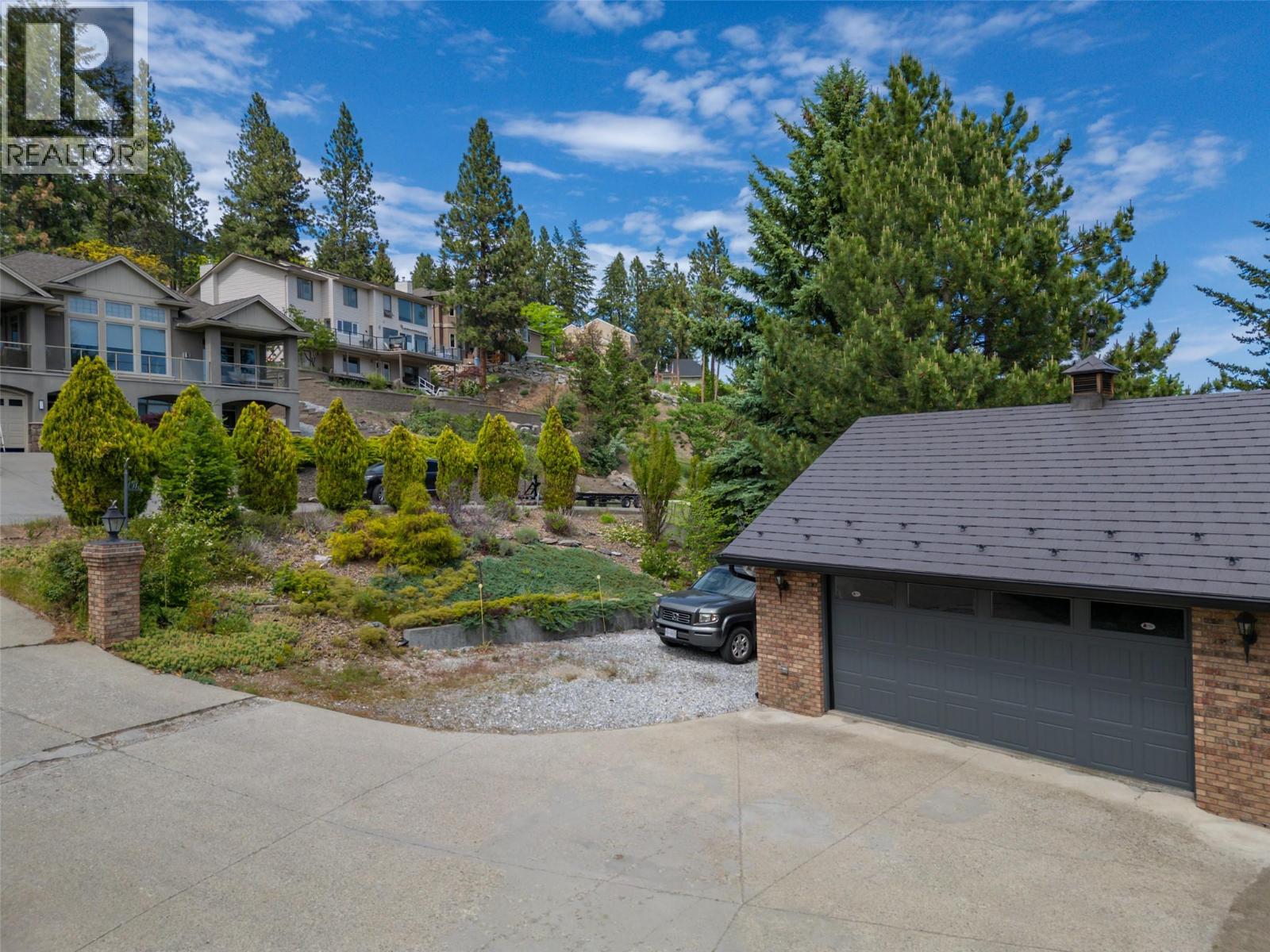 1525 Klein Road, West Kelowna, British Columbia  V1Z 3H5 - Photo 91 - 10388790