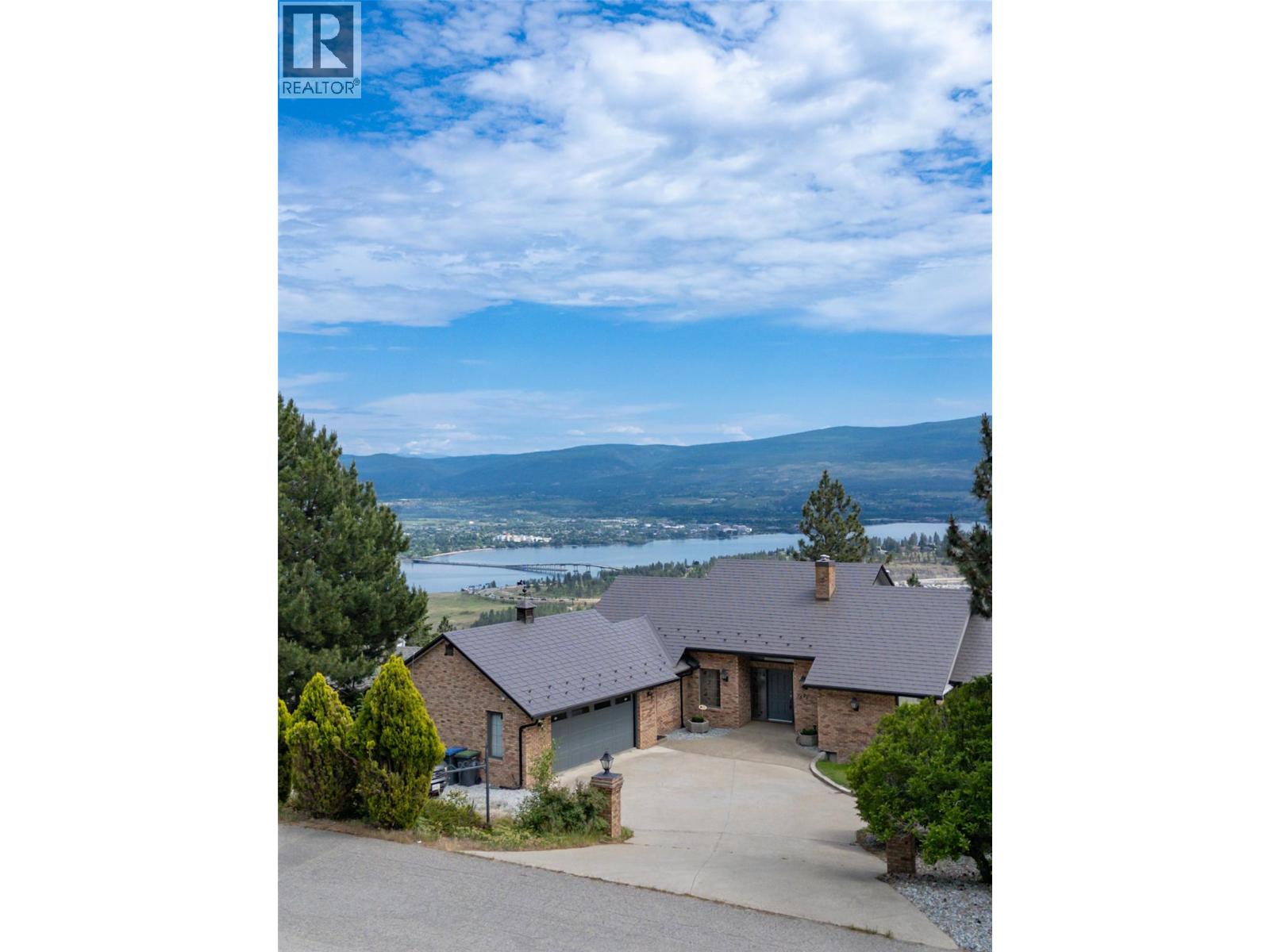1525 Klein Road, West Kelowna, British Columbia  V1Z 3H5 - Photo 92 - 10388790