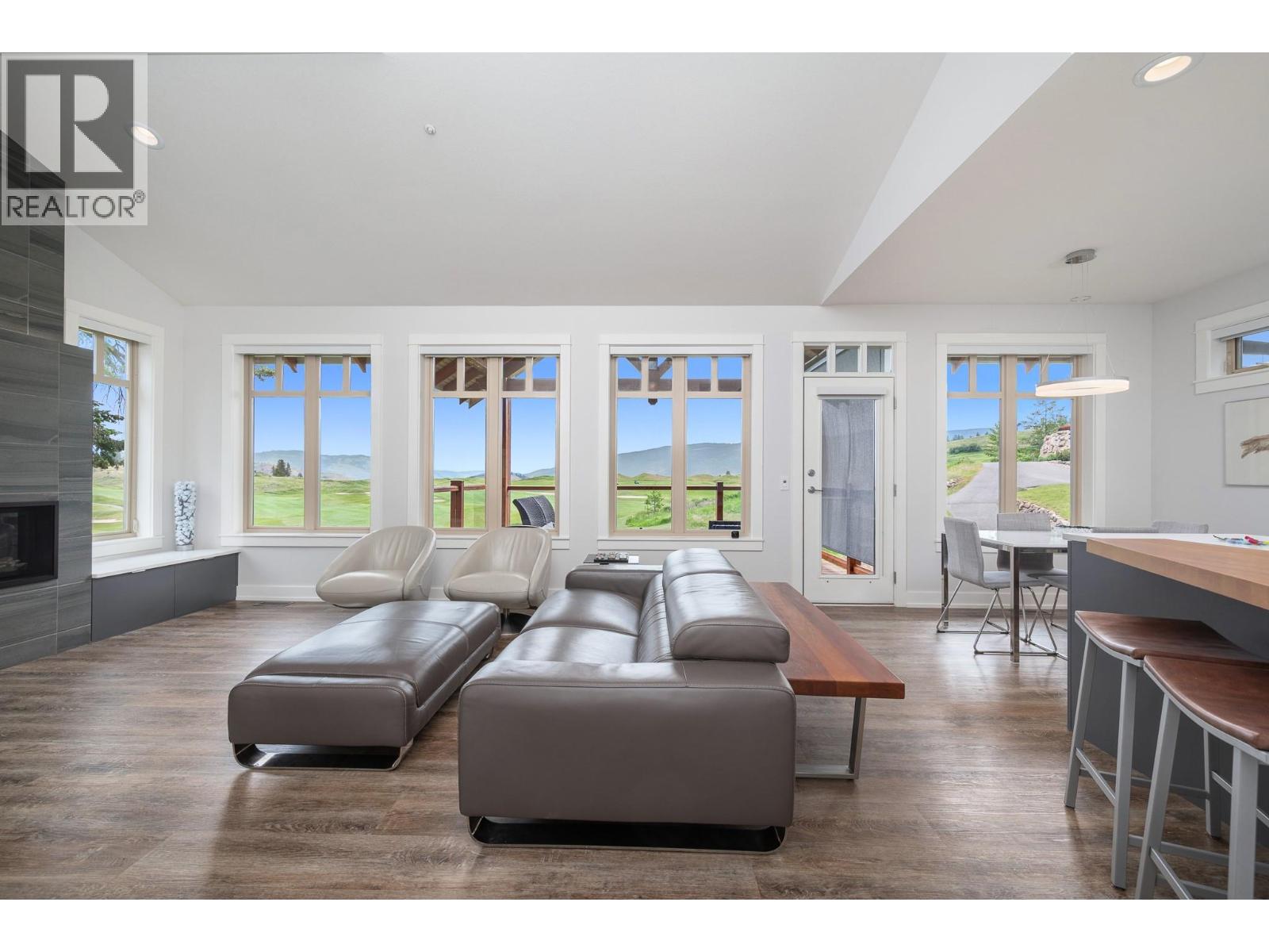 251 Predator Ridge Drive Unit# 42, Vernon, British Columbia  V1H 1V2 - Photo 10 - 10388683