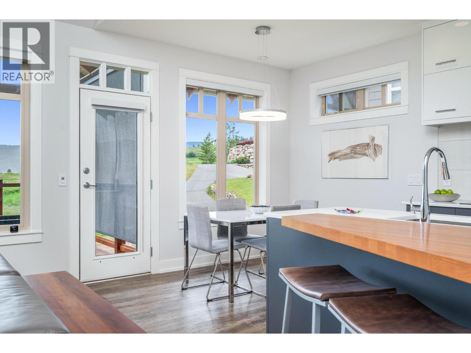 251 Predator Ridge Drive Unit# 42, Vernon, British Columbia  V1H 1V2 - Photo 18 - 10388683