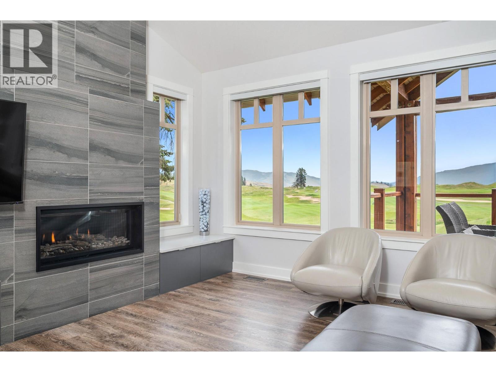 251 Predator Ridge Drive Unit# 42, Vernon, British Columbia  V1H 1V2 - Photo 19 - 10388683