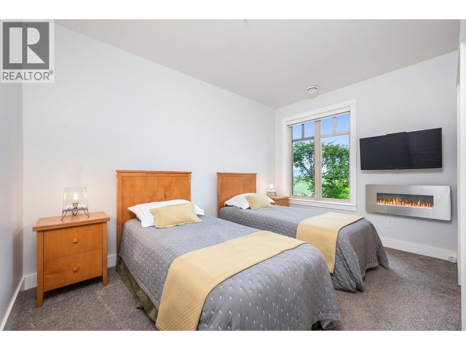 251 Predator Ridge Drive Unit# 42, Vernon, British Columbia  V1H 1V2 - Photo 32 - 10388683