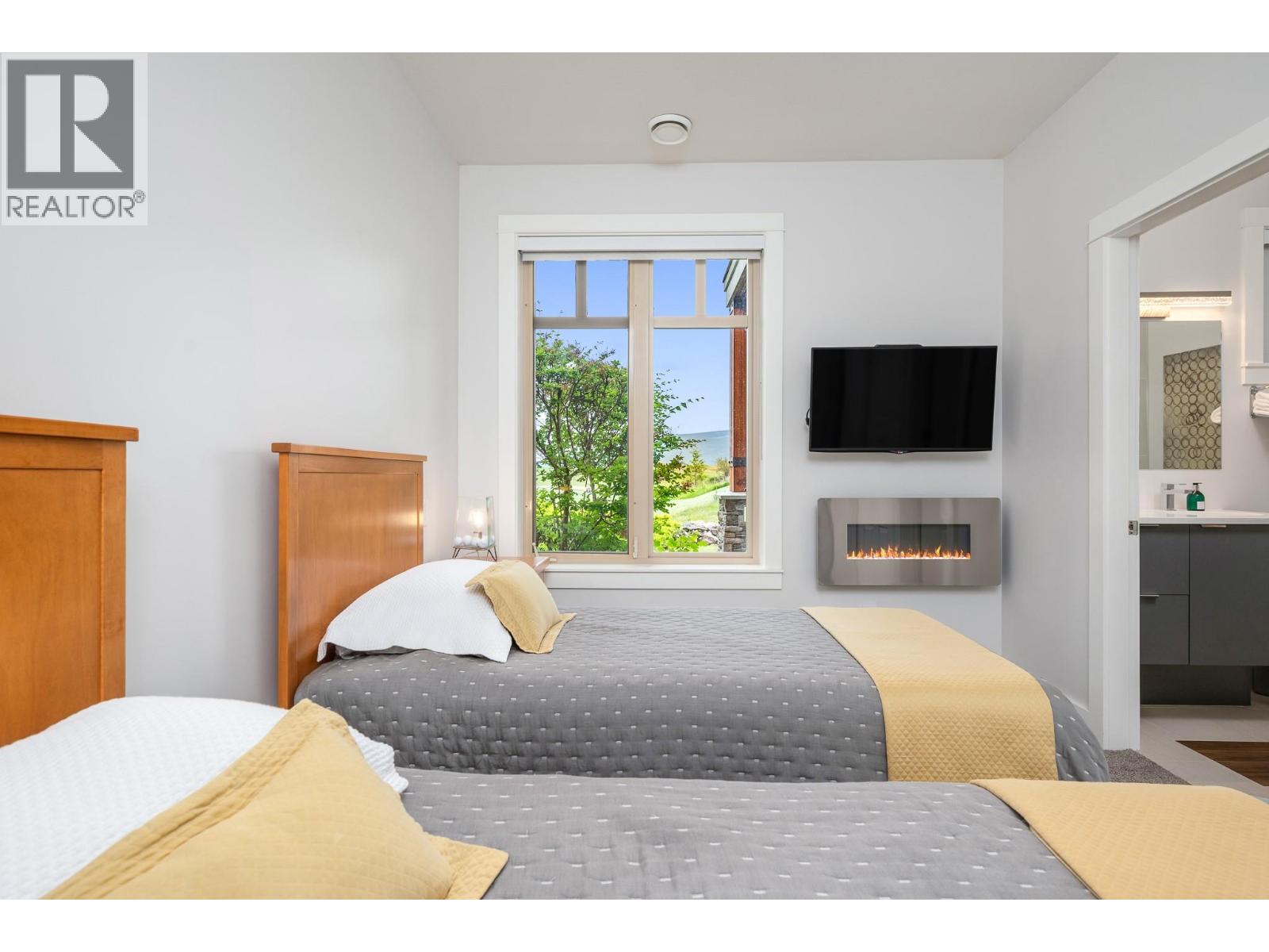 251 Predator Ridge Drive Unit# 42, Vernon, British Columbia  V1H 1V2 - Photo 33 - 10388683
