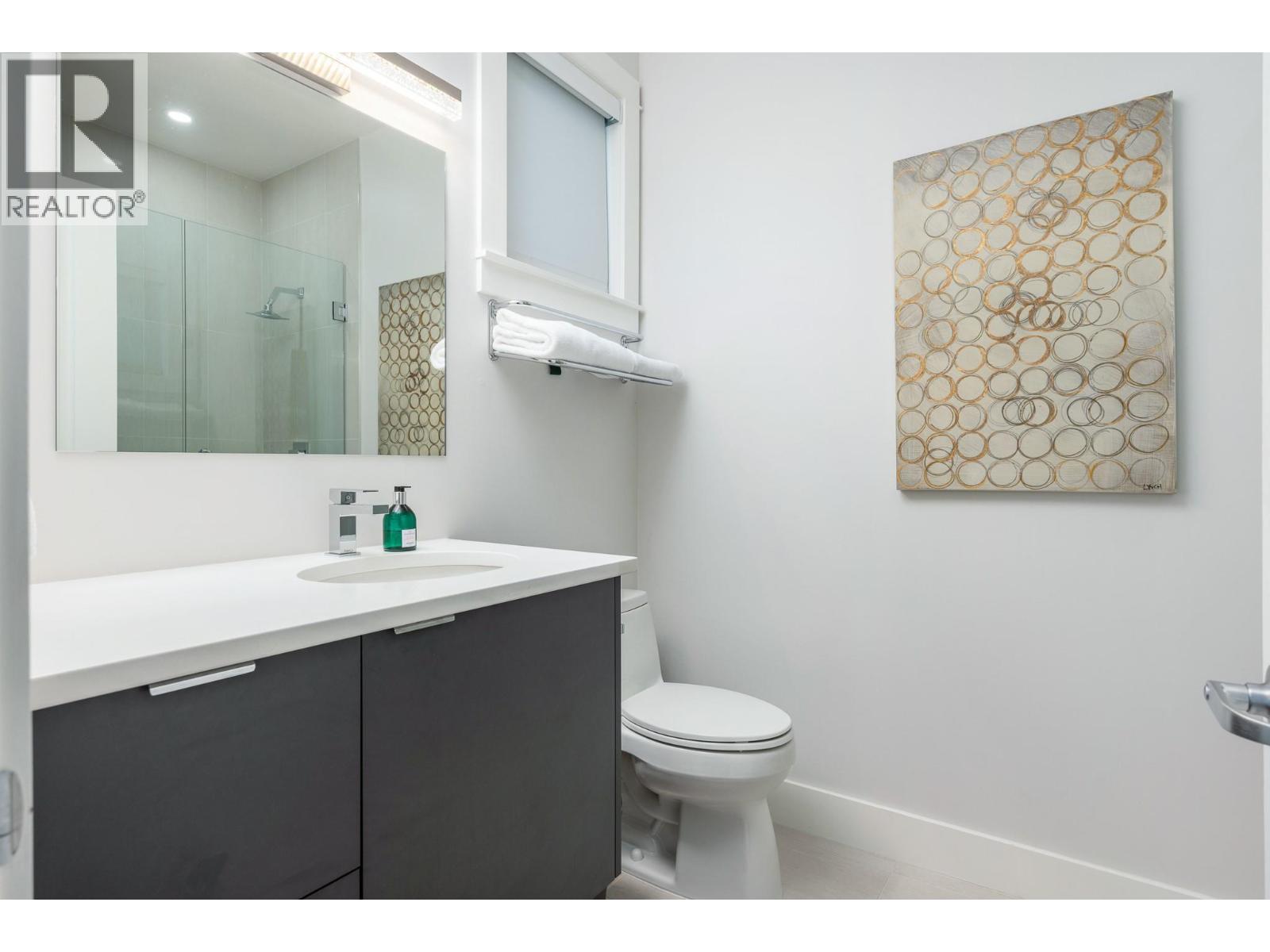 251 Predator Ridge Drive Unit# 42, Vernon, British Columbia  V1H 1V2 - Photo 34 - 10388683