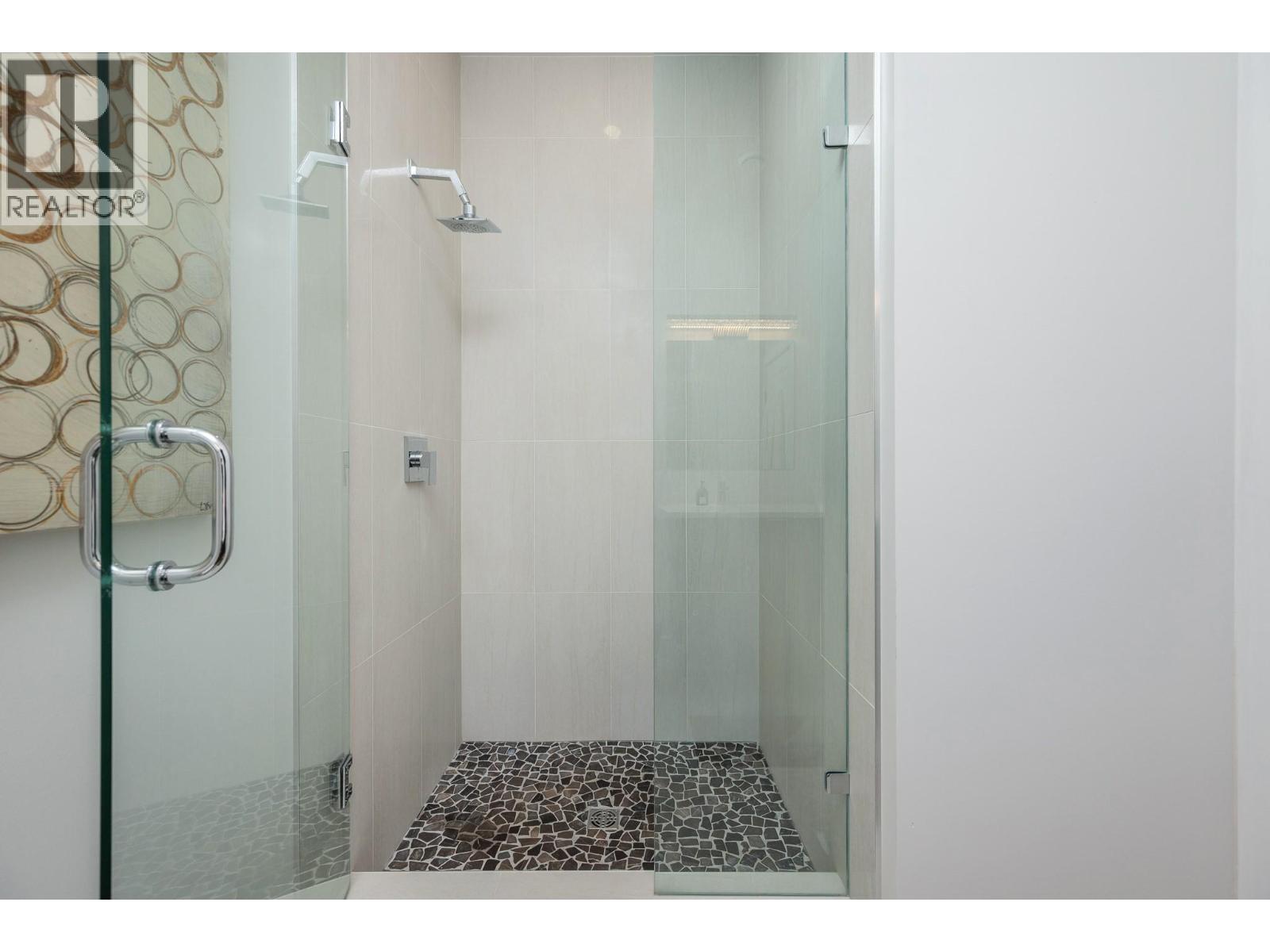 251 Predator Ridge Drive Unit# 42, Vernon, British Columbia  V1H 1V2 - Photo 35 - 10388683