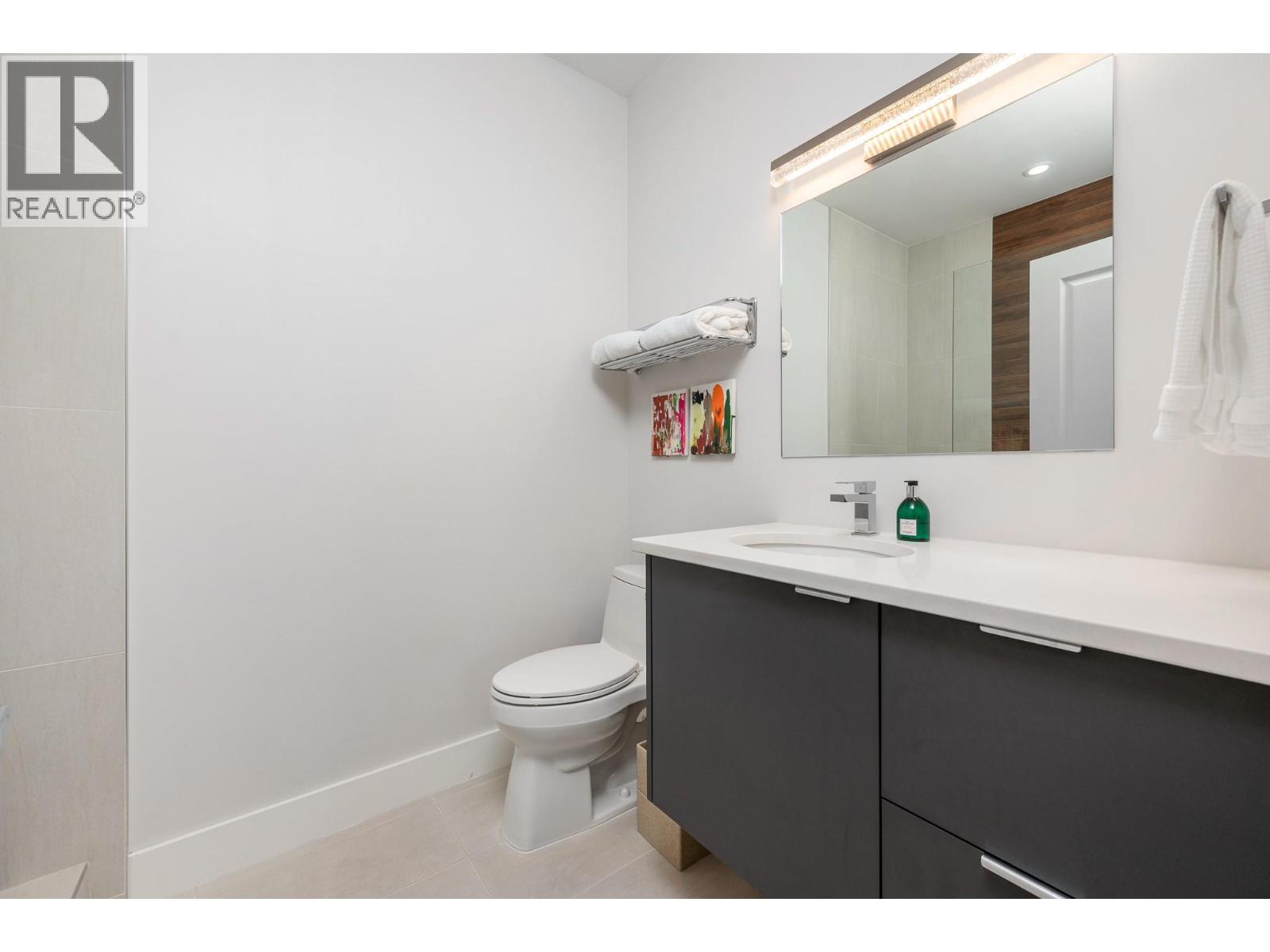 251 Predator Ridge Drive Unit# 42, Vernon, British Columbia  V1H 1V2 - Photo 37 - 10388683