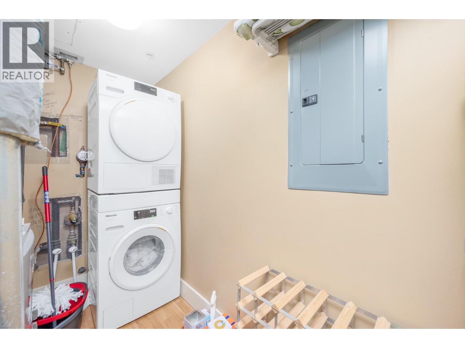 251 Predator Ridge Drive Unit# 42, Vernon, British Columbia  V1H 1V2 - Photo 39 - 10388683