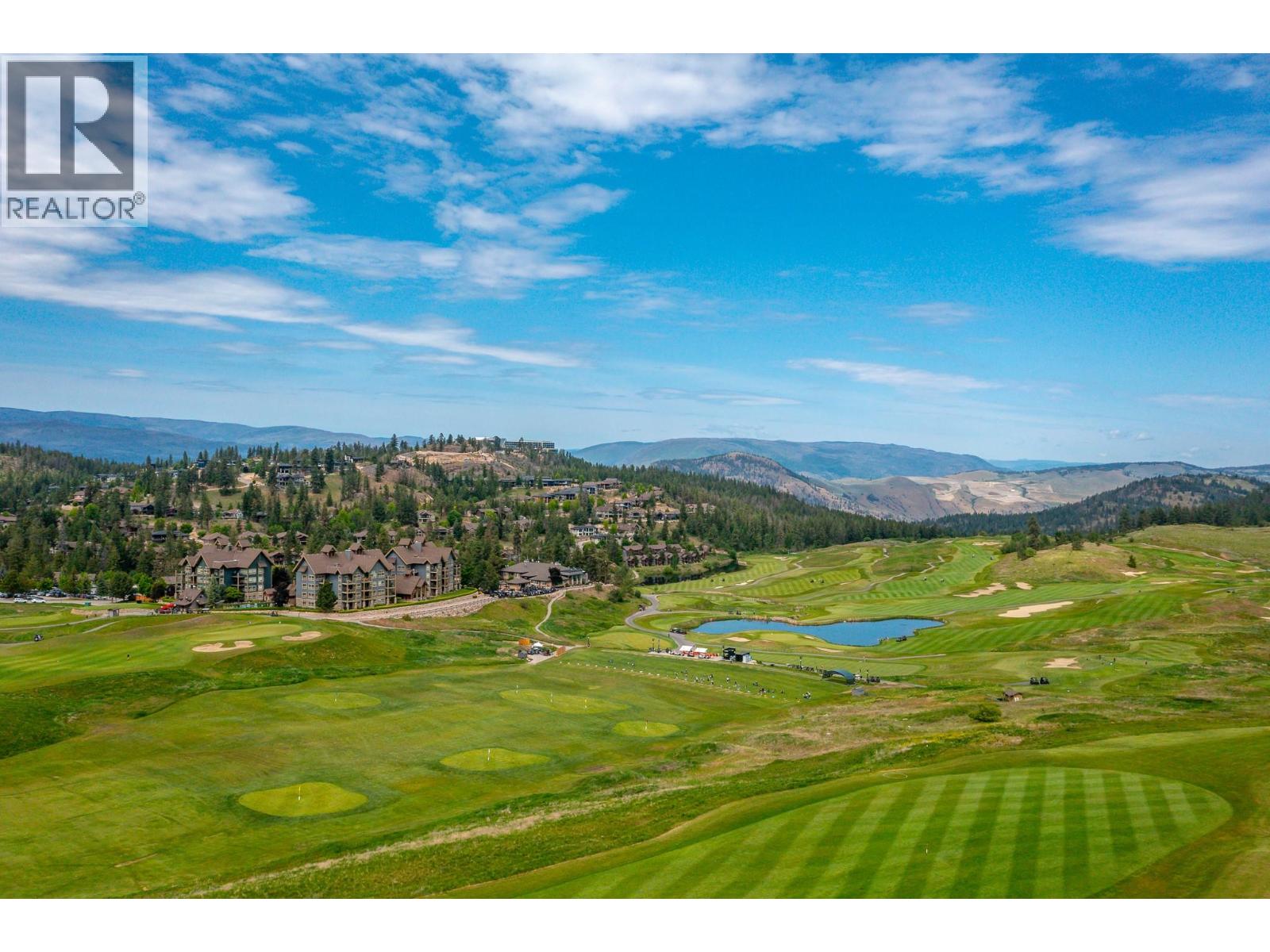 251 Predator Ridge Drive Unit# 42, Vernon, British Columbia  V1H 1V2 - Photo 49 - 10388683