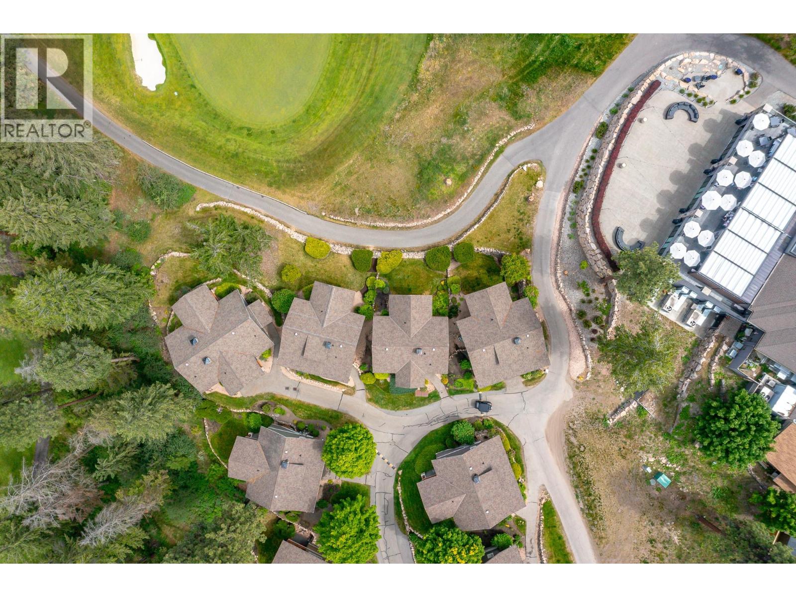 251 Predator Ridge Drive Unit# 42, Vernon, British Columbia  V1H 1V2 - Photo 60 - 10388683