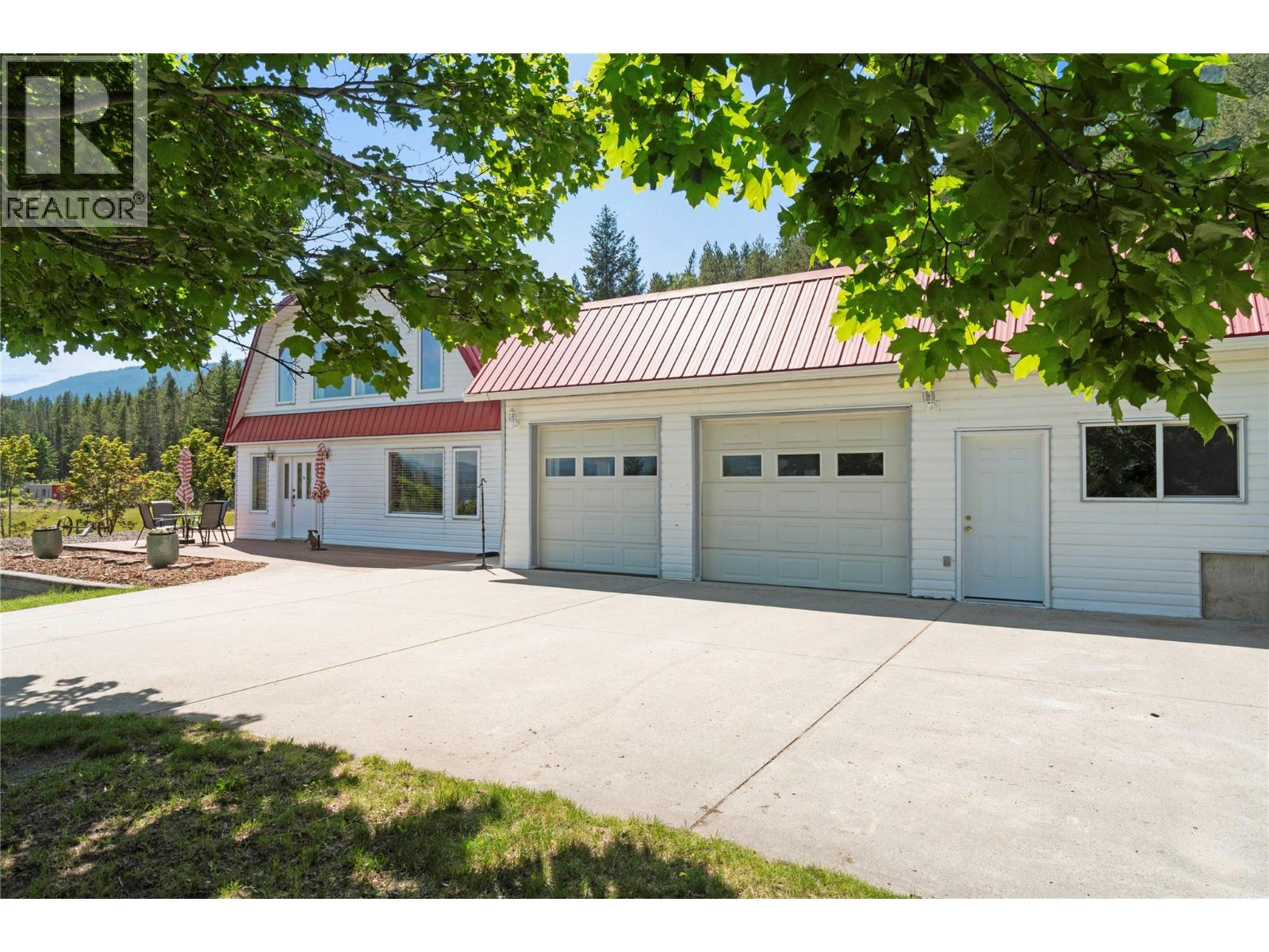5641 50 Street Nw, Salmon Arm, British Columbia  V1E 3A6 - Photo 12 - 10388430