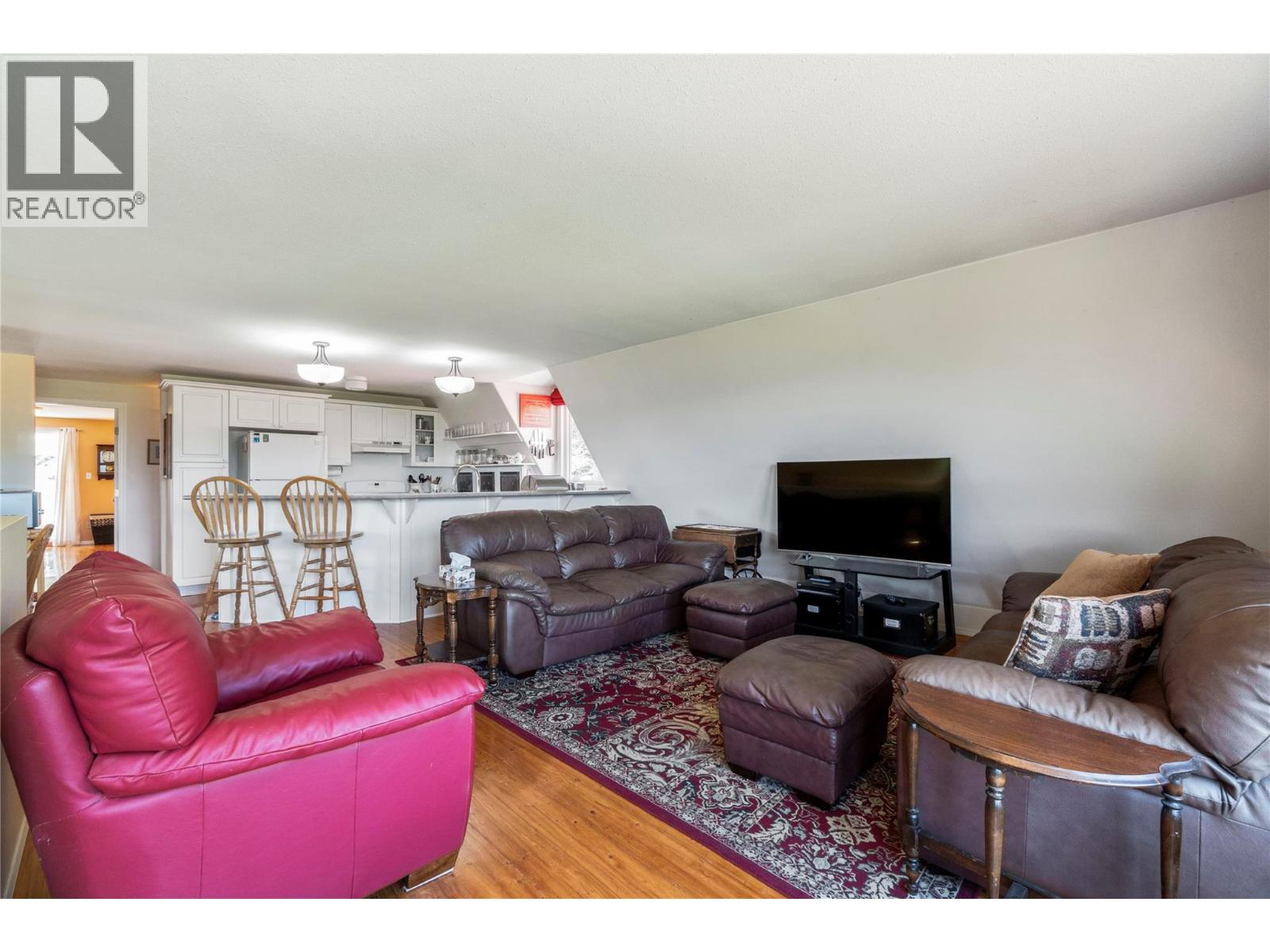 5641 50 Street Nw, Salmon Arm, British Columbia  V1E 3A6 - Photo 20 - 10388430