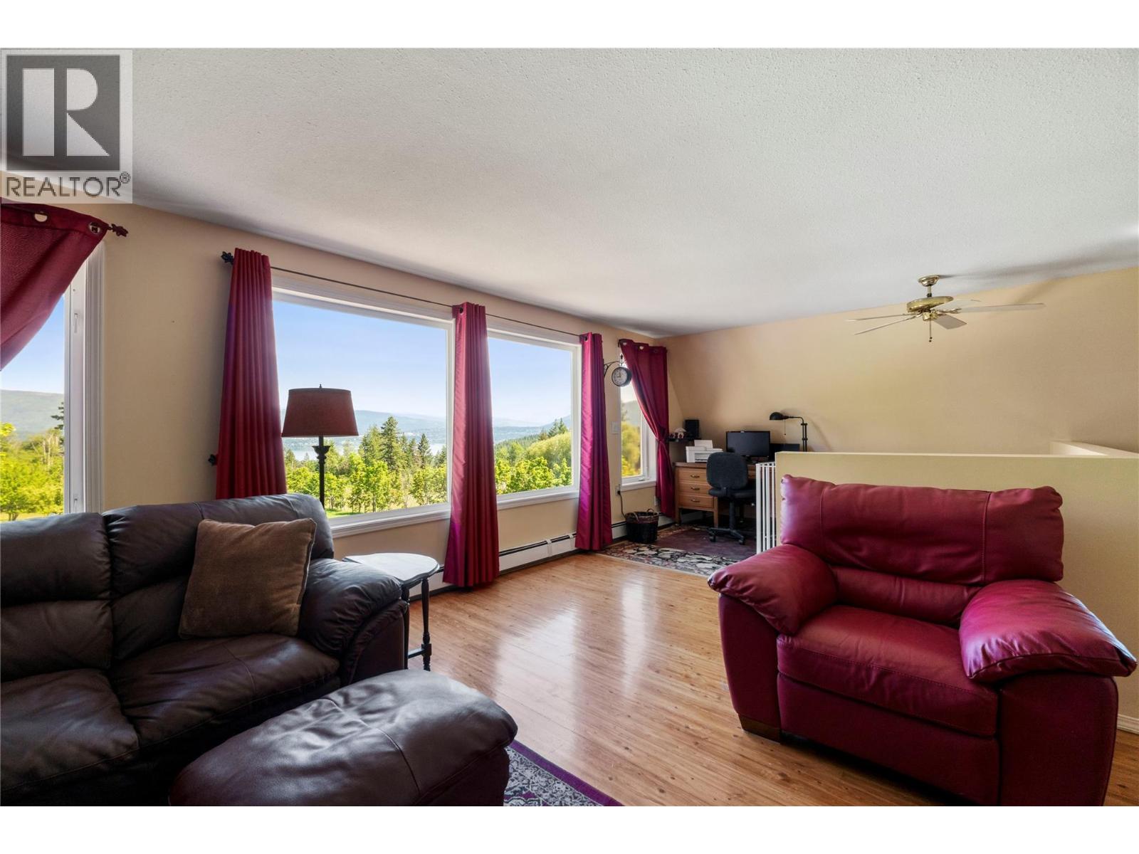 5641 50 Street Nw, Salmon Arm, British Columbia  V1E 3A6 - Photo 23 - 10388430