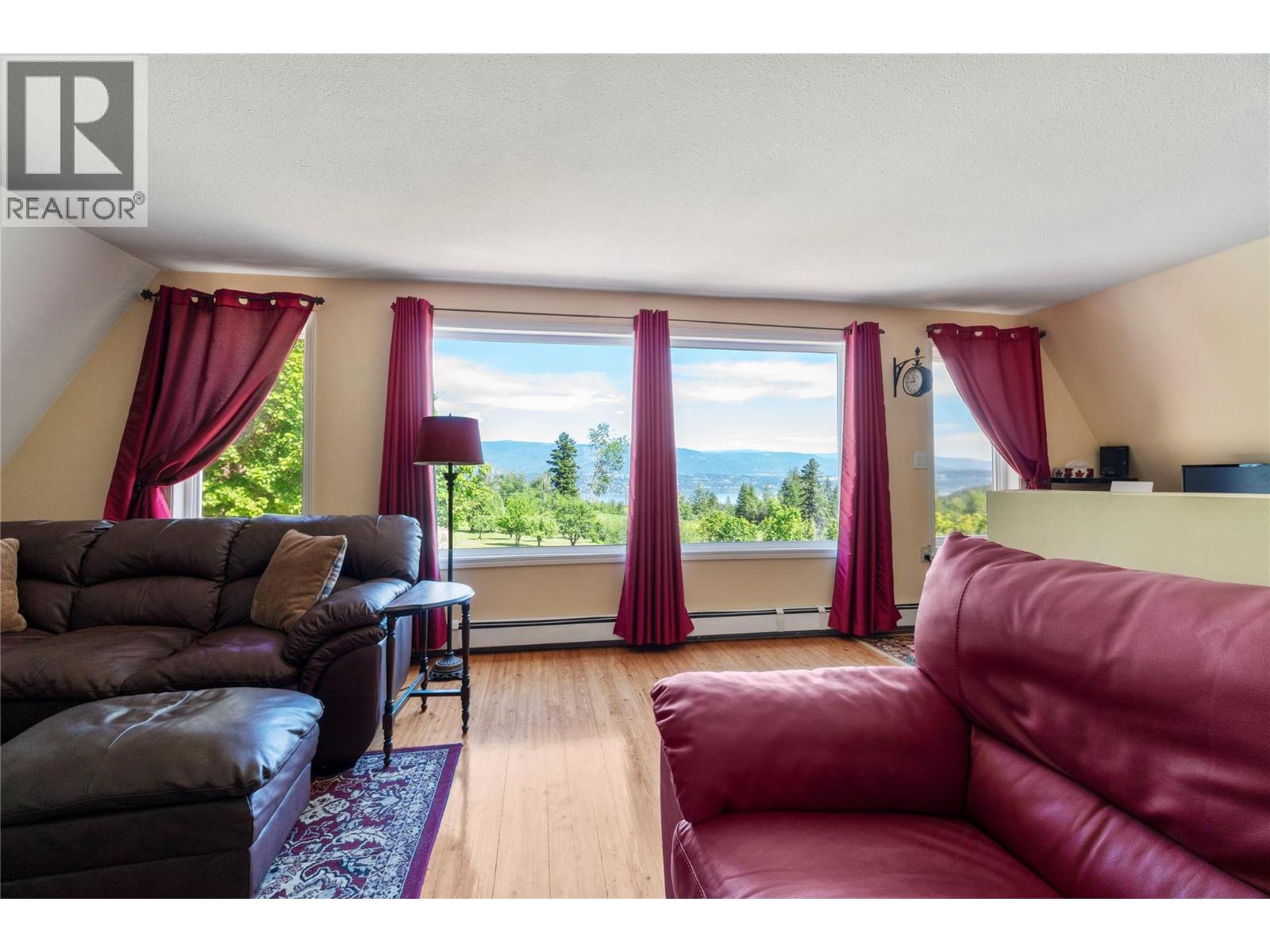 5641 50 Street Nw, Salmon Arm, British Columbia  V1E 3A6 - Photo 25 - 10388430
