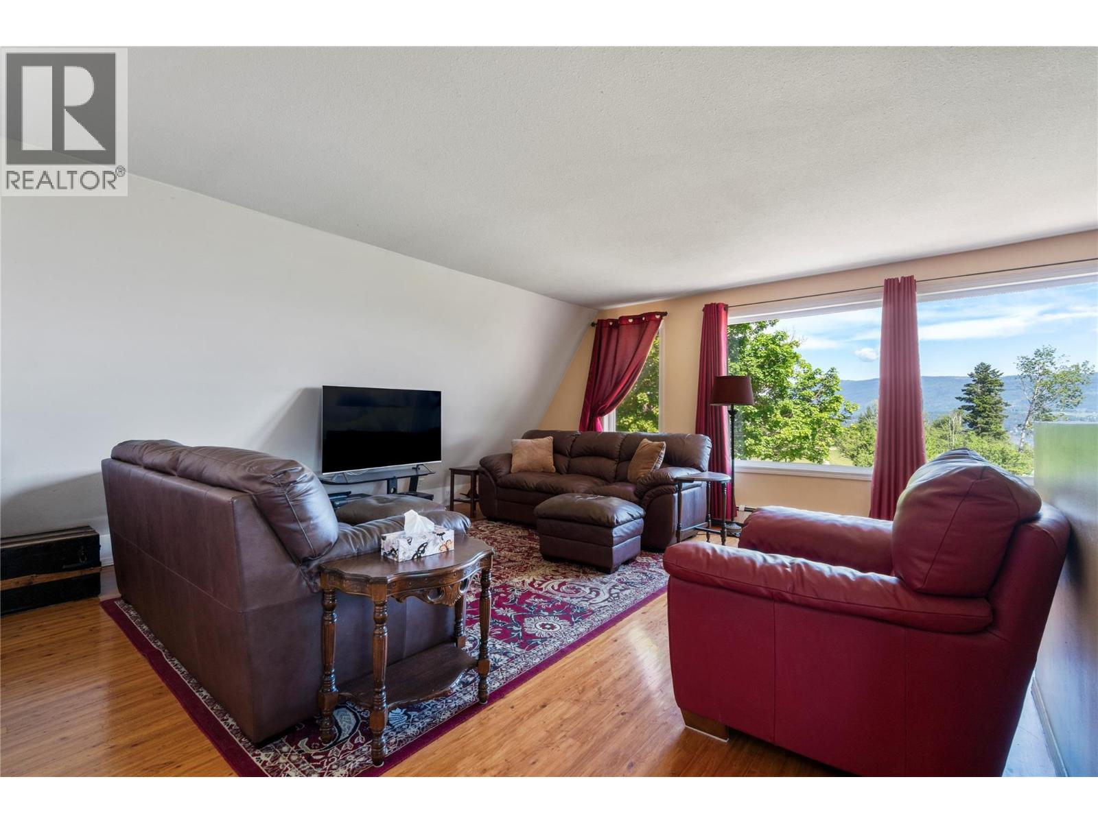 5641 50 Street Nw, Salmon Arm, British Columbia  V1E 3A6 - Photo 26 - 10388430