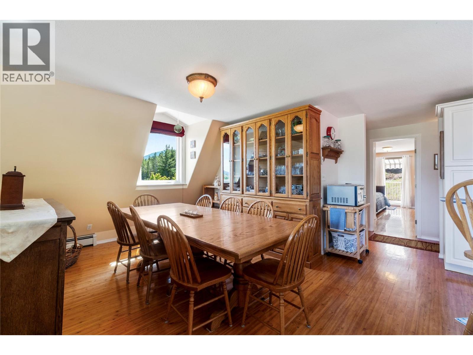 5641 50 Street Nw, Salmon Arm, British Columbia  V1E 3A6 - Photo 27 - 10388430