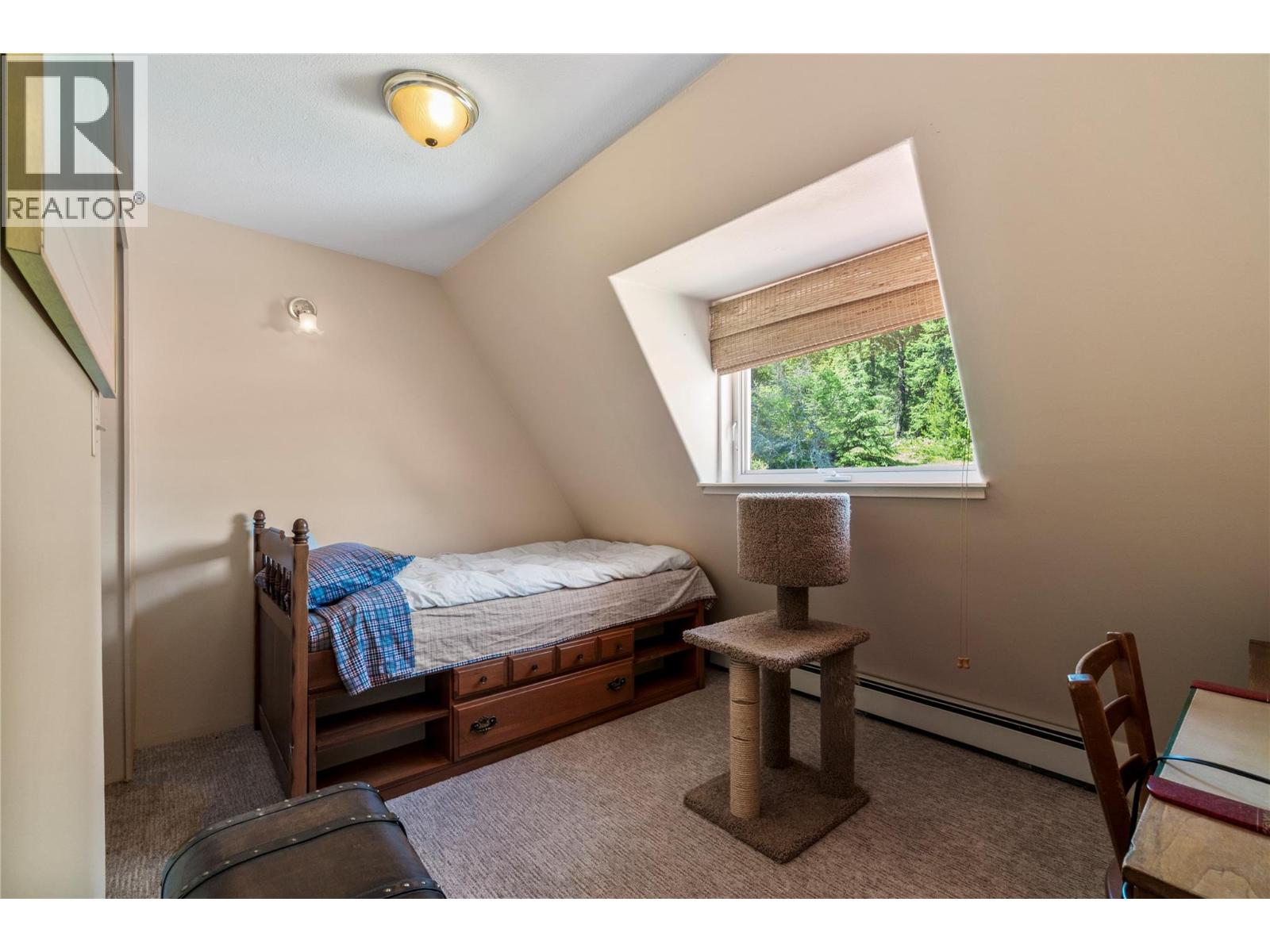 5641 50 Street Nw, Salmon Arm, British Columbia  V1E 3A6 - Photo 34 - 10388430