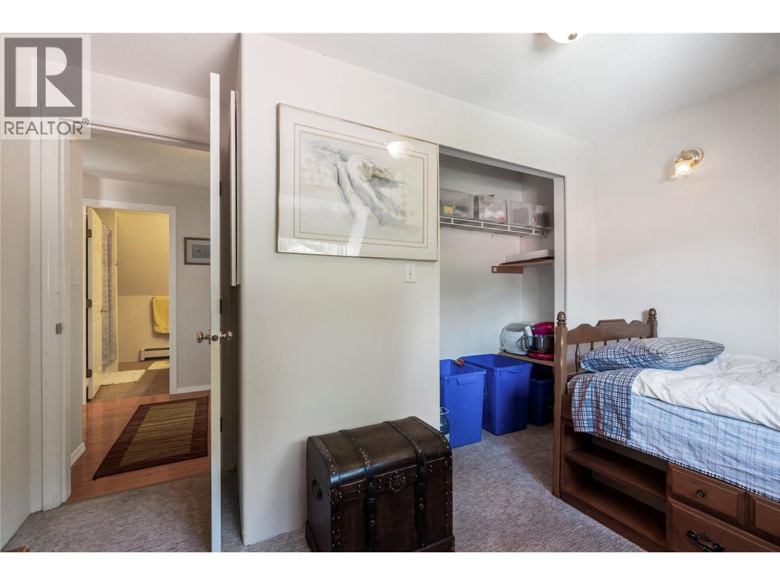 5641 50 Street Nw, Salmon Arm, British Columbia  V1E 3A6 - Photo 35 - 10388430